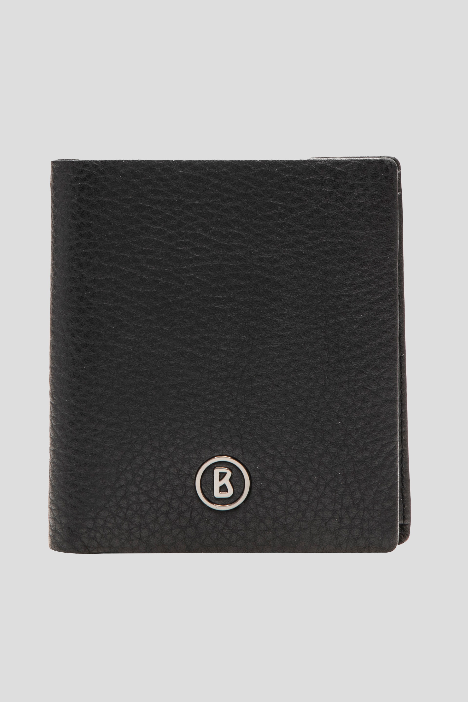 MUŠKI NOVCANIK VAIL SAMI SAMI  SH6 CRNA 900