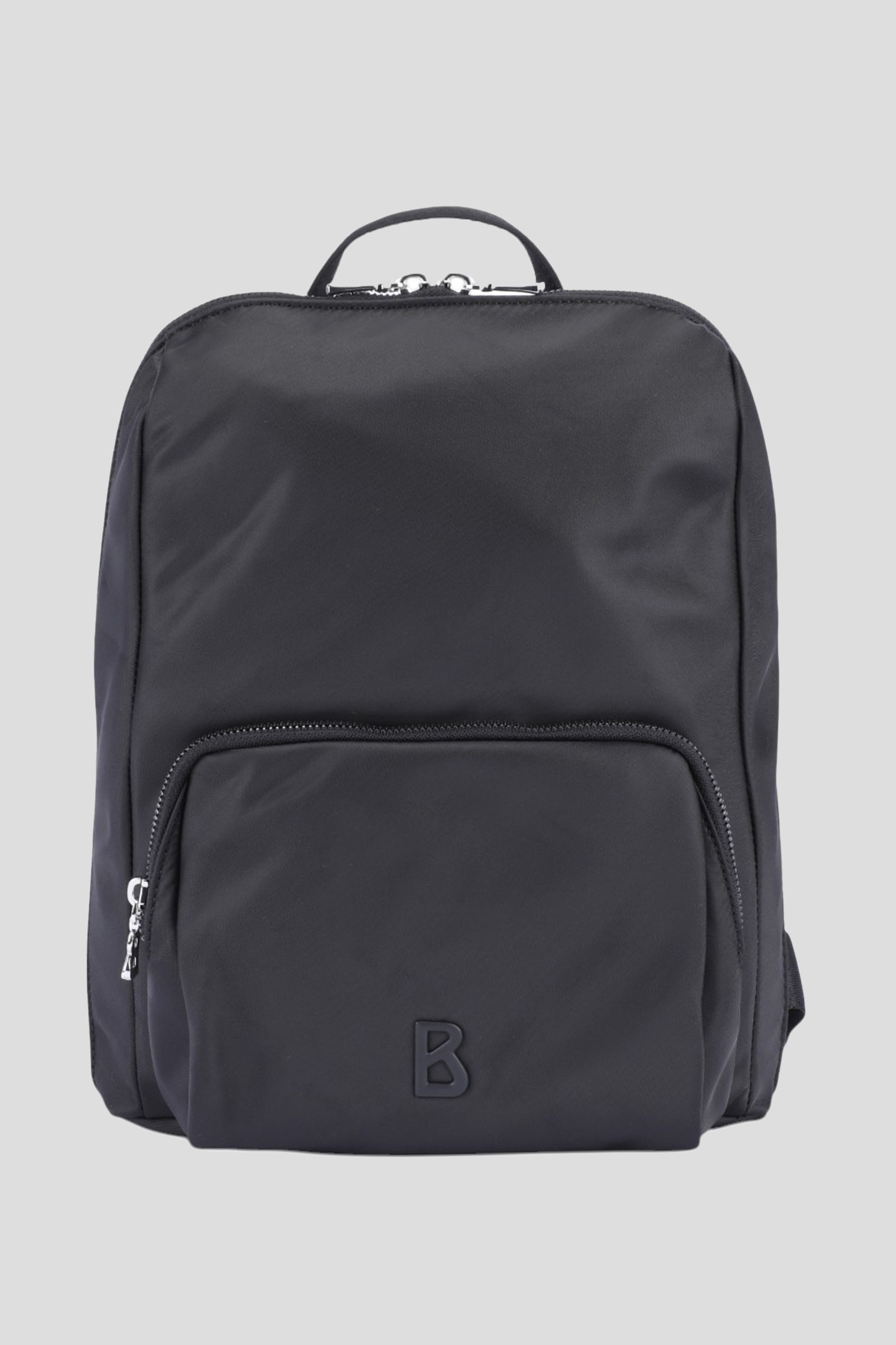 ŽENSKA RANAC VERBIER PLAY MAXI  MVZ CRNA 900