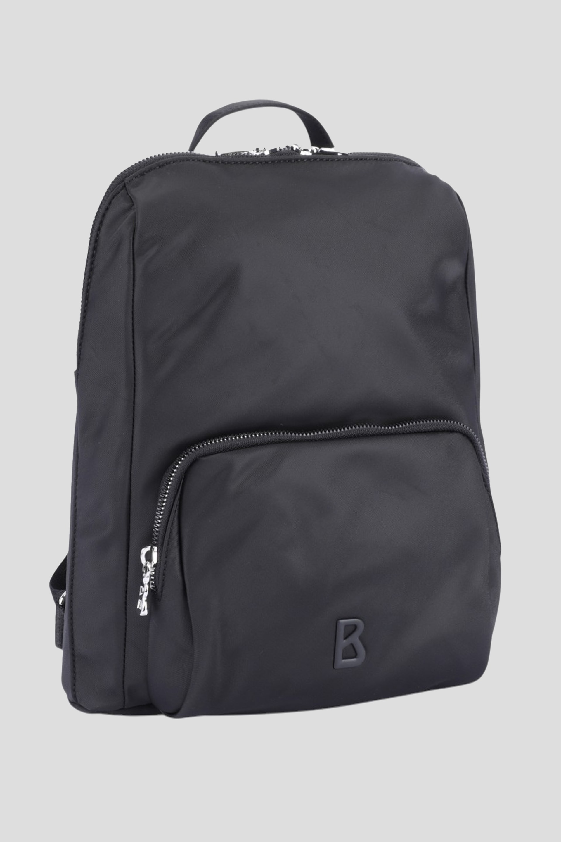 ŽENSKA RANAC VERBIER PLAY MAXI  MVZ CRNA 900