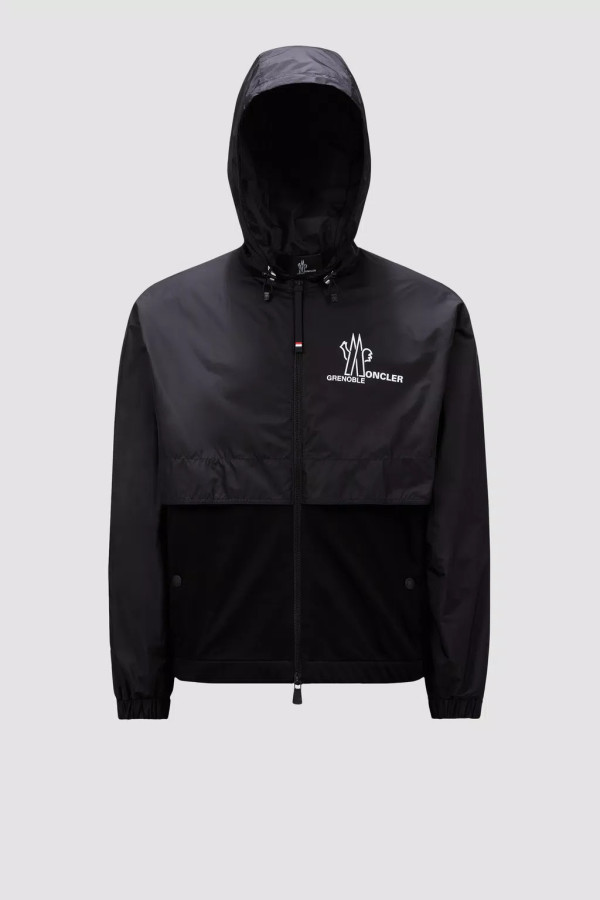 ZIP UP CARDIGAN 8G00001-809AD CRNA 999