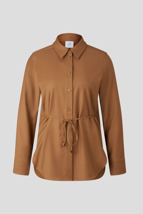 ŽENSKA KOSULJA ARIELA 56276474 SMEDJA 792