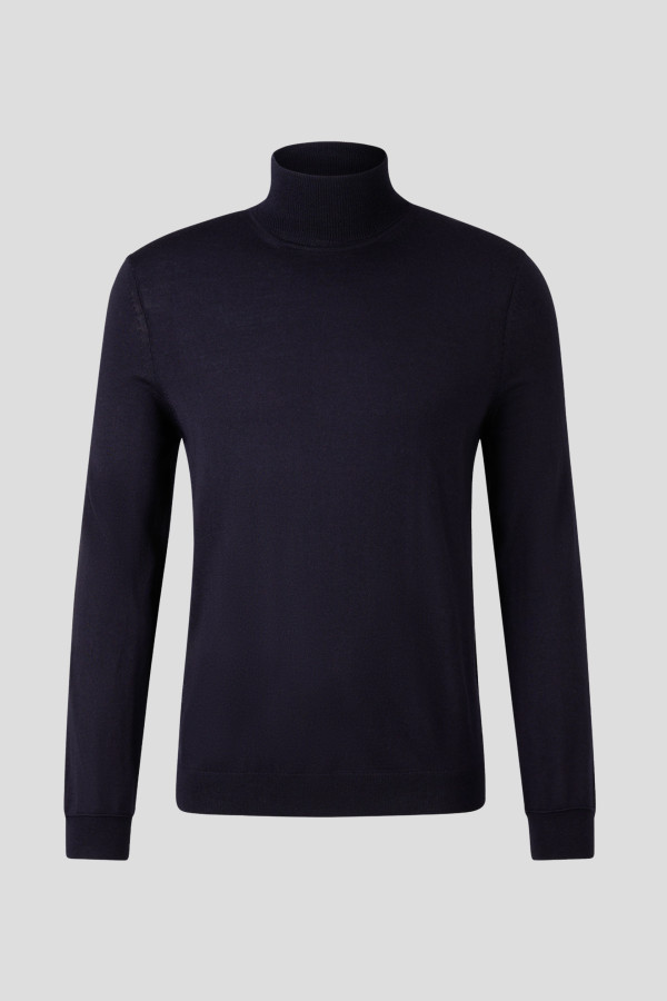 MUŠKA ROLKA GORDON-6 88629785 TEGET 464