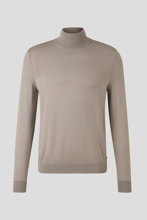 MUŠKA ROLKA GORDON-6 88629785 SMEDJE SIVA 812