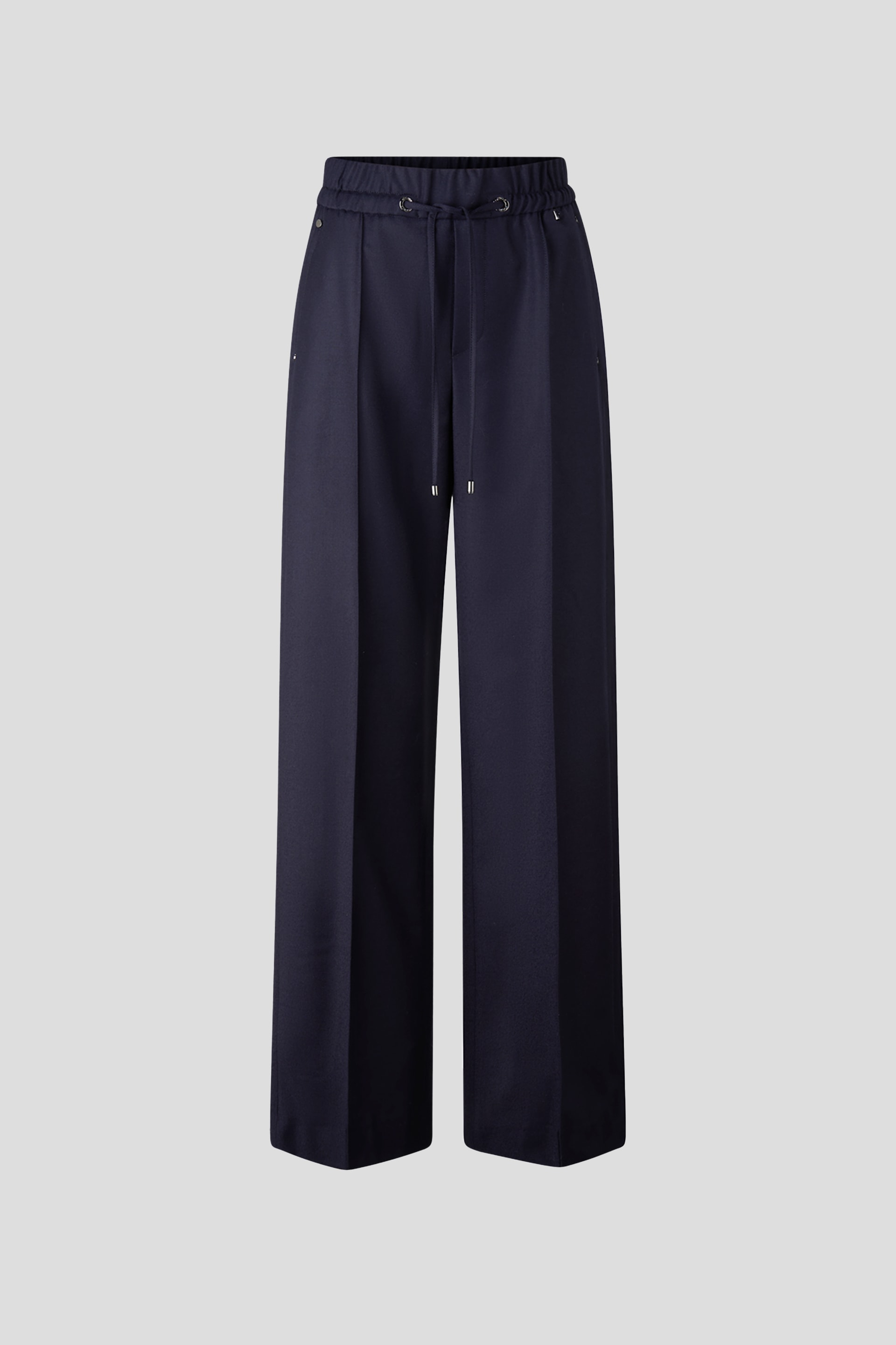 ŽENSKE PANTALONE ELLA-3 16503304 TEGET 464