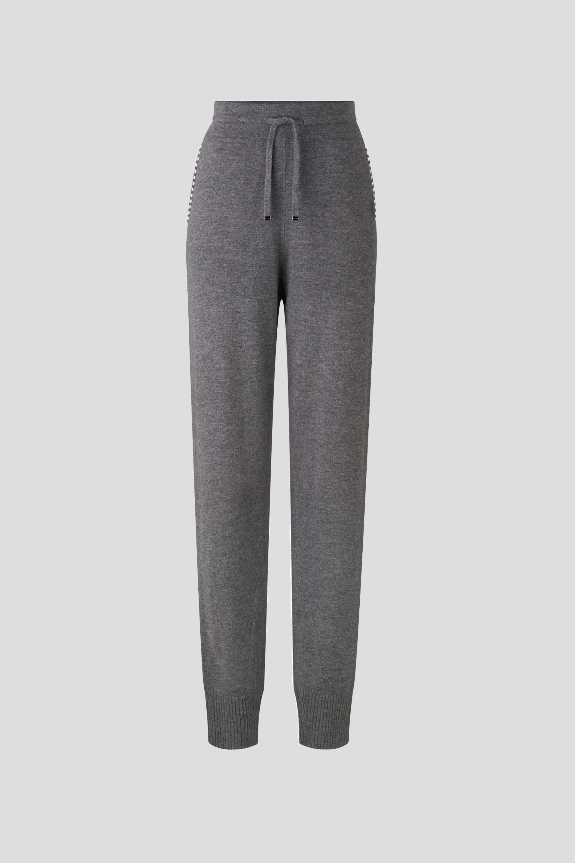 ŽENSKI DONJI DEO TRENERKE -LILY 16976090 SIVA 013