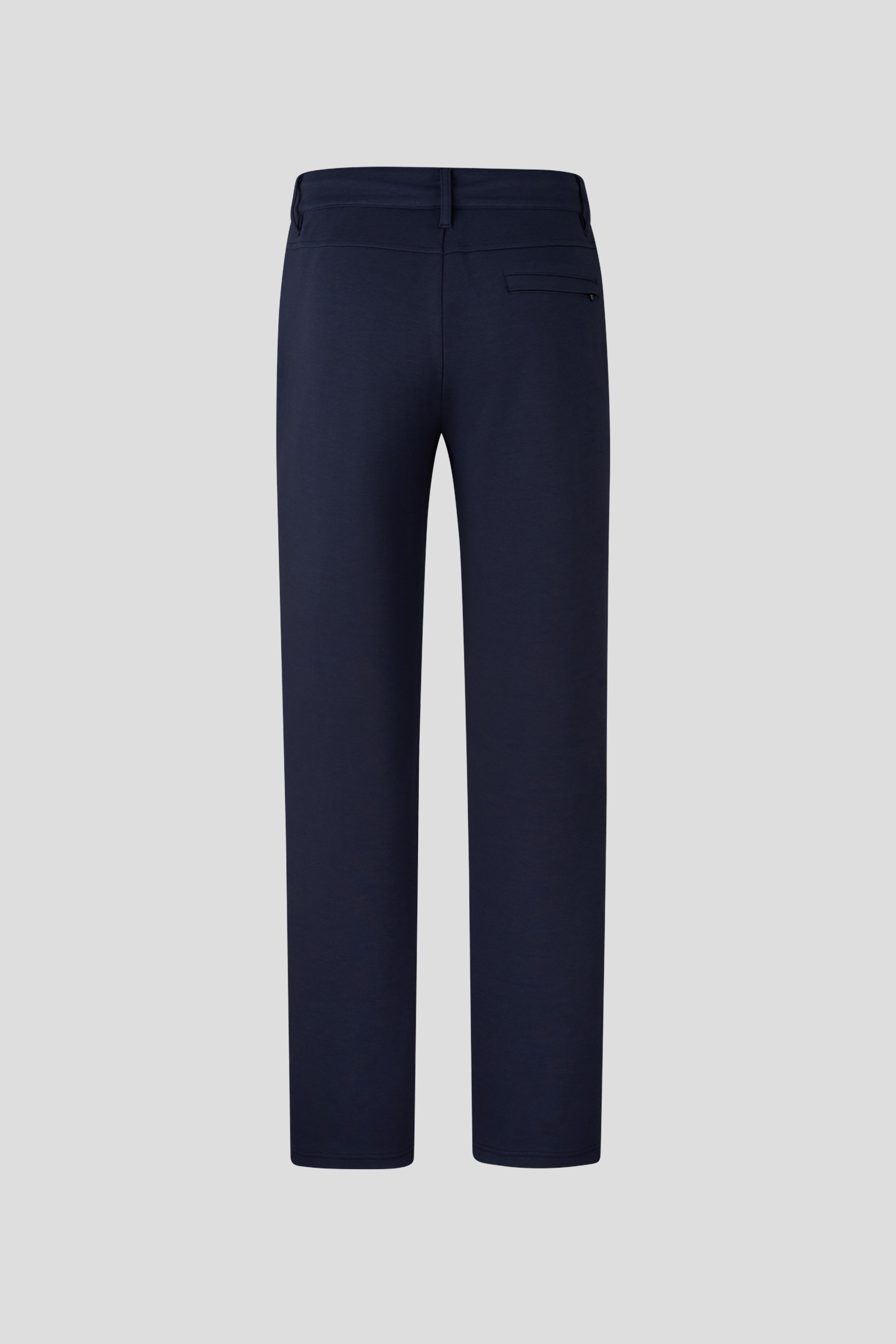 MUŠKI DONJI DEO TRENERKE  RILEY 18825253 TEGET 464