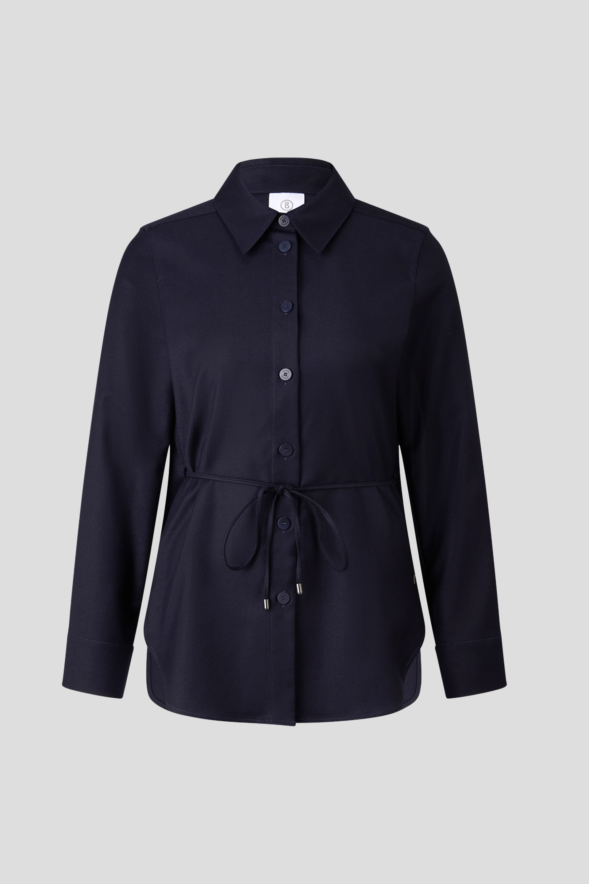 ŽENSKA KOSULJA ARIELA 56273304 TEGET 464