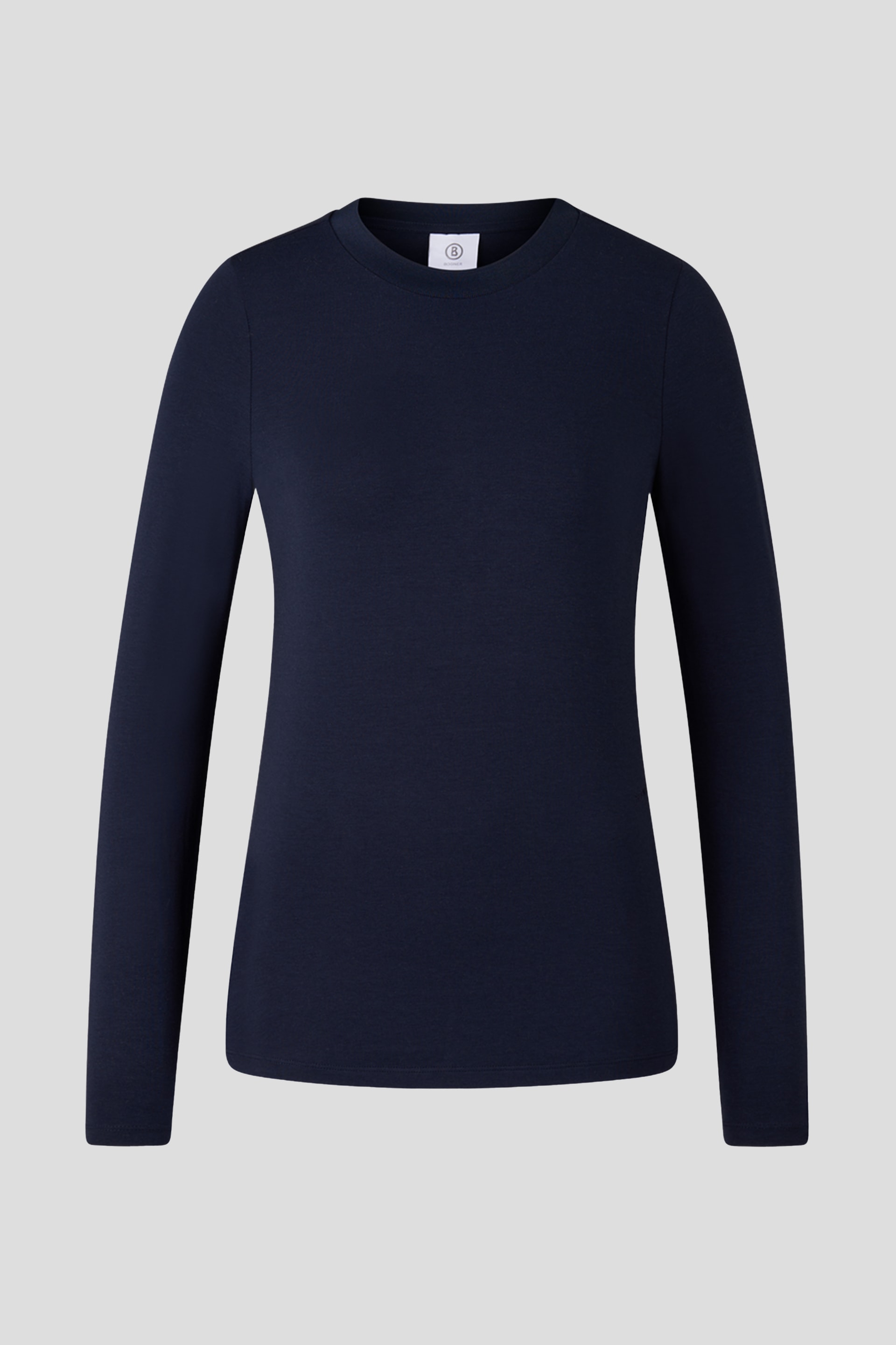 ŽENSKA MAJICA ALEXI-1 56345105 TEGET 464