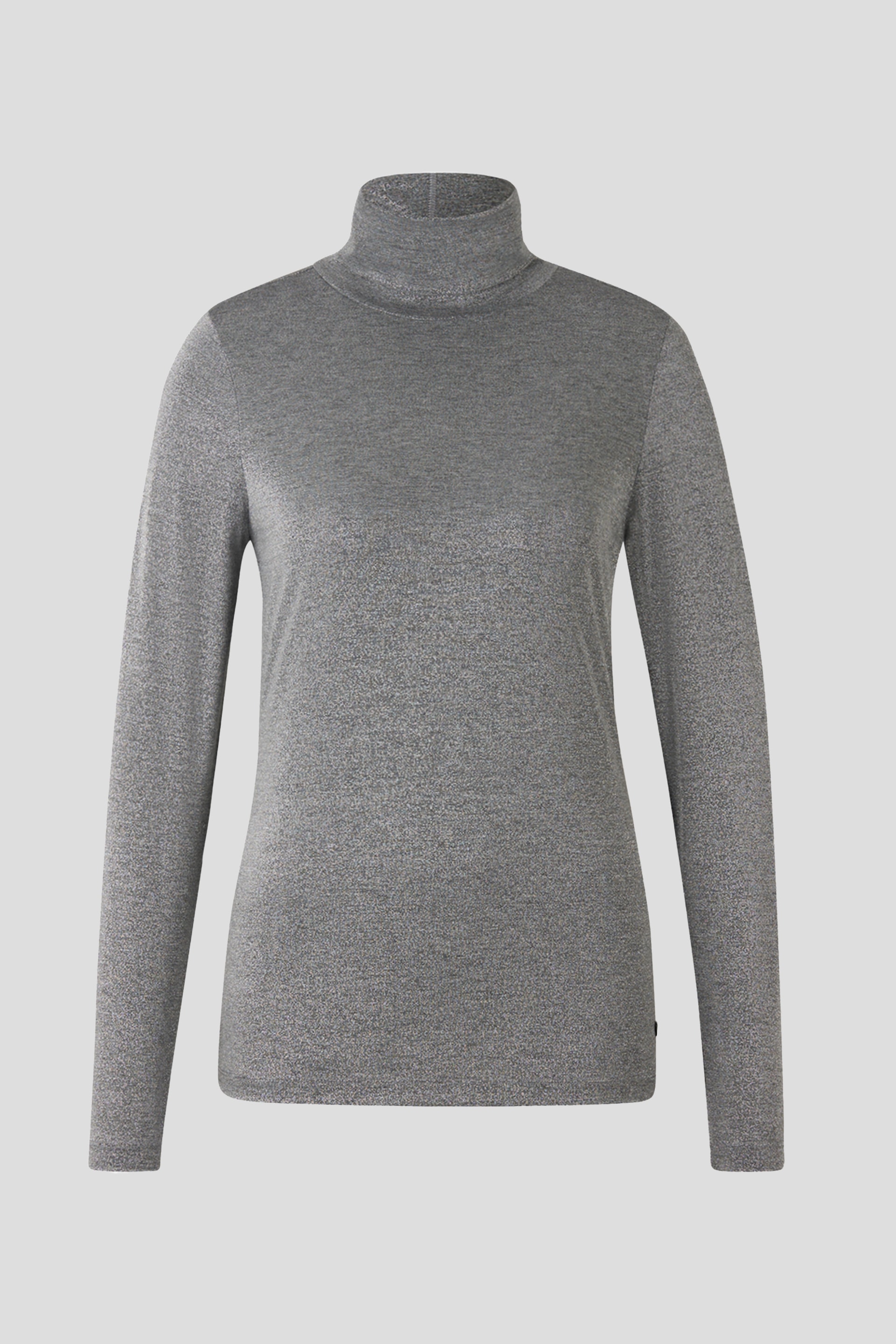 ŽENSKA ROLKA  SILVA 56459790 SIVA 013