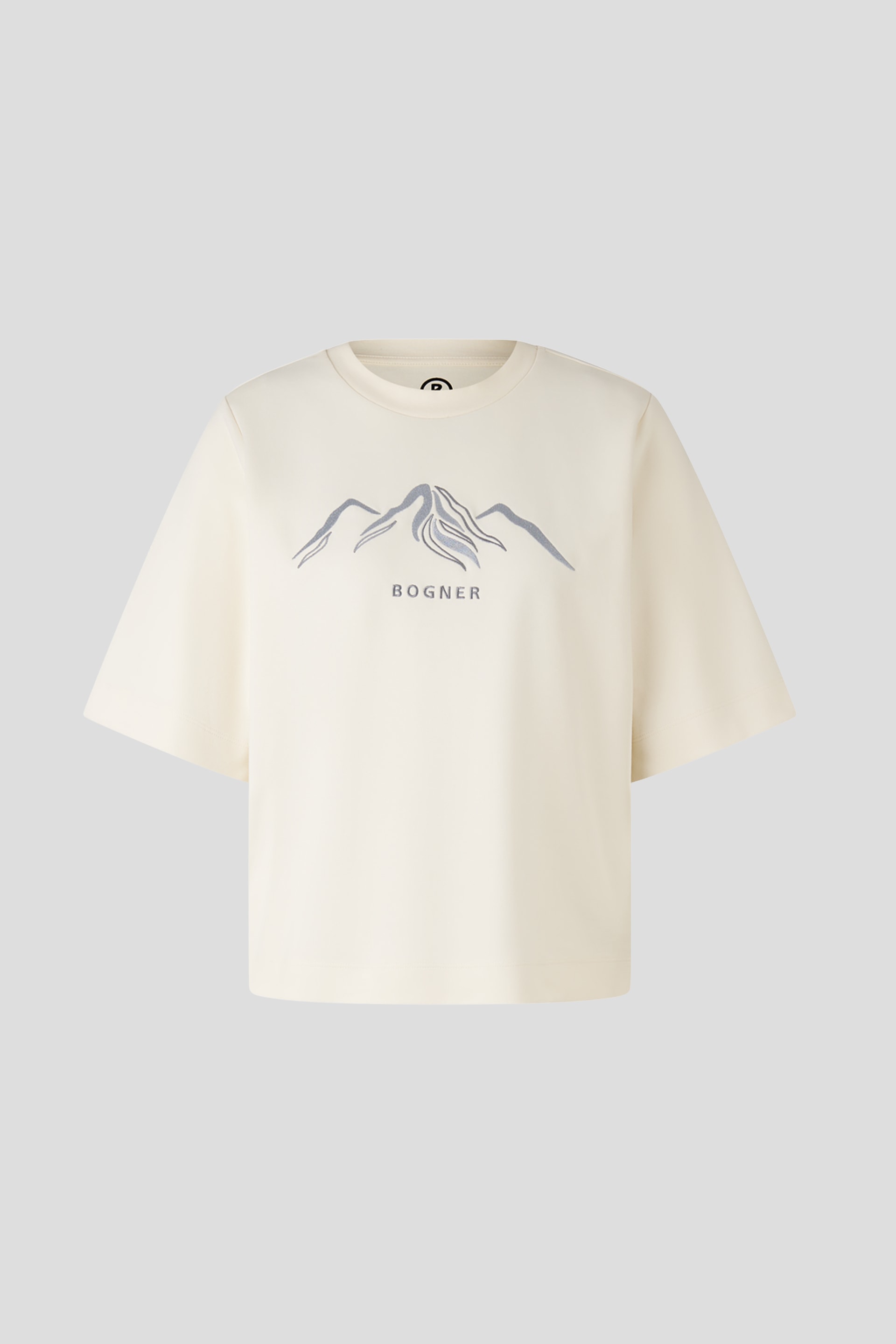 ŽENSKA MAJICA DOROTHY 56531046 BEZ 133