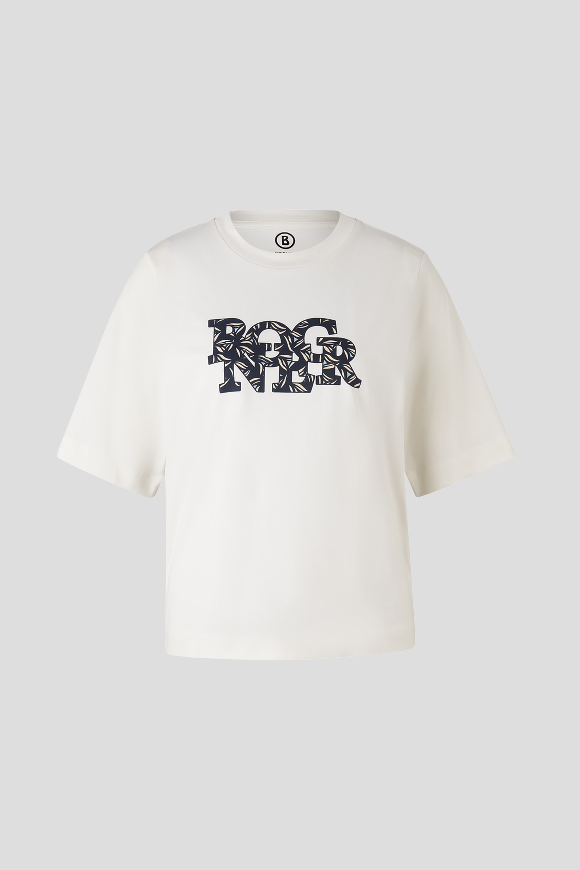 ŽENSKA MAJICA DOROTHY 56727353 BELA 753