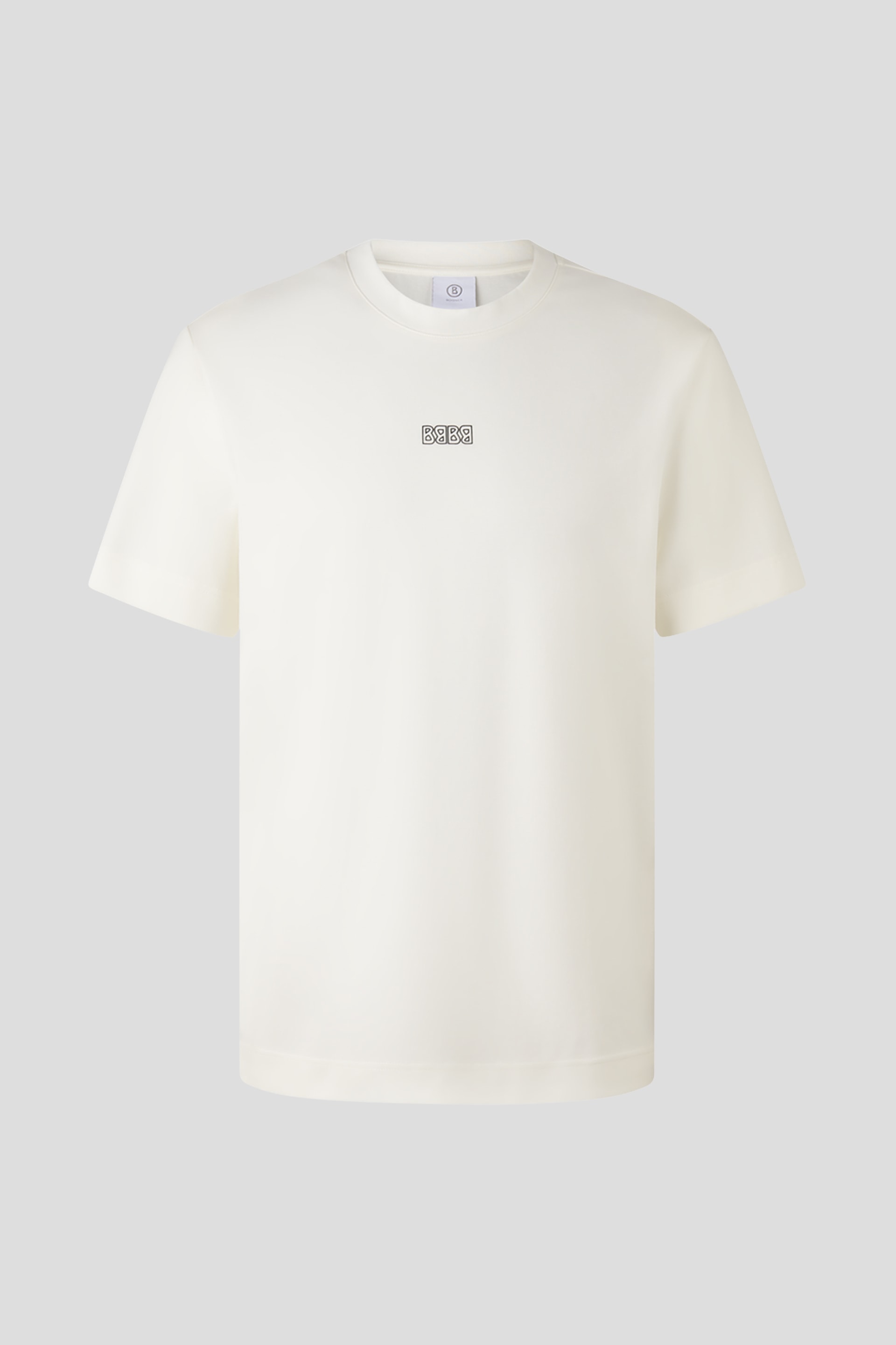 MUŠKA MAJICA LUKAS-2 58029784 BELA 753