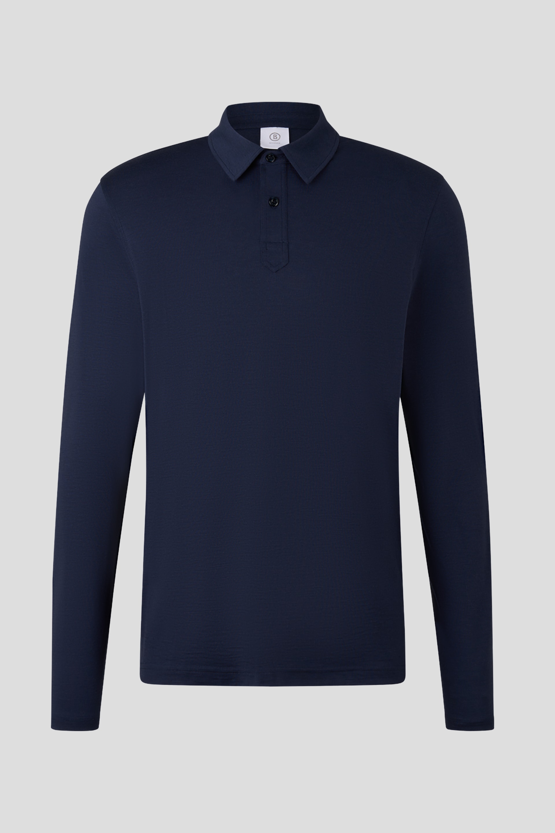 MUŠKA POLO MAJICA LENNON 58219692 TEGET 464