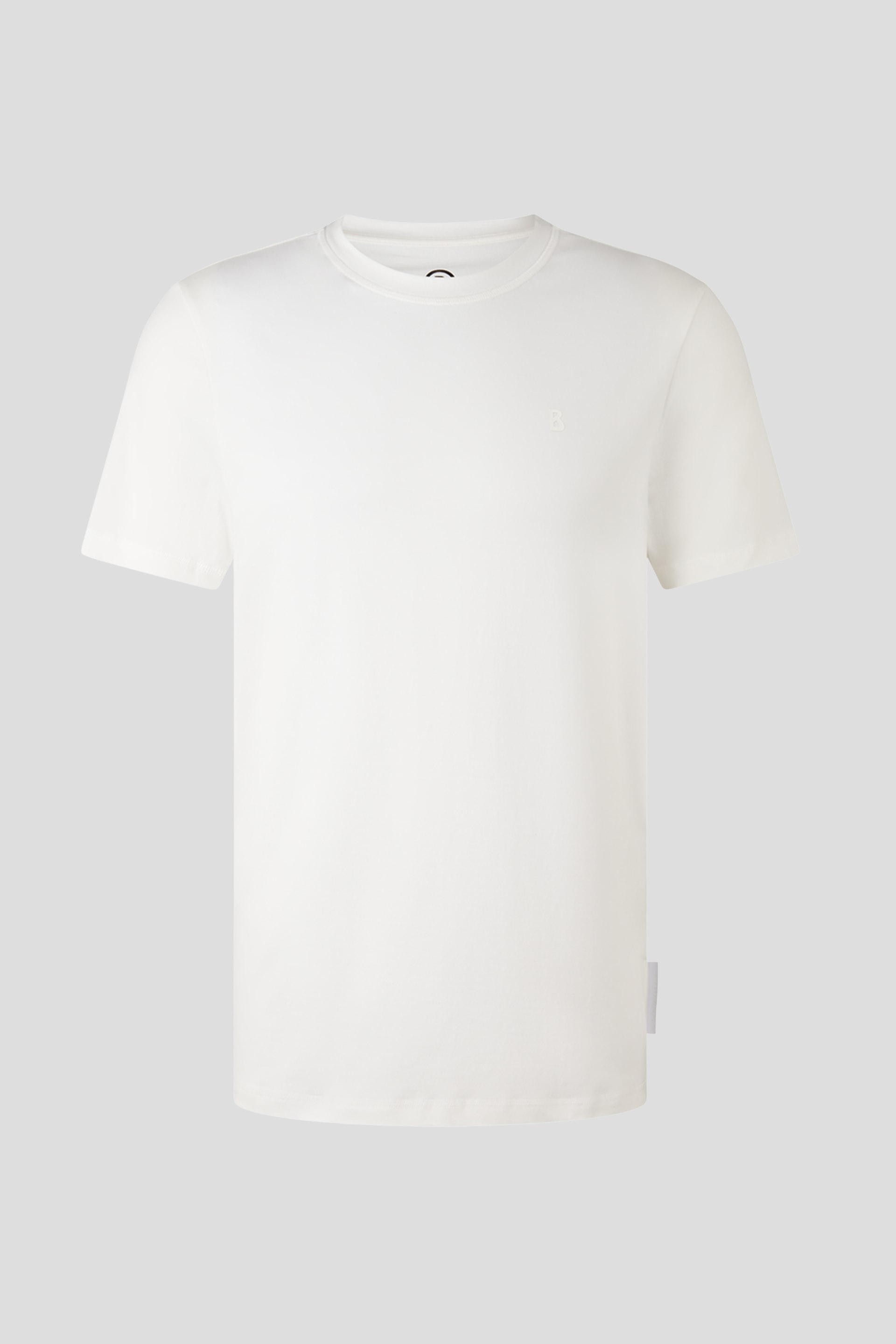 MUŠKA MAJICA ROC 58446604 BELA 753