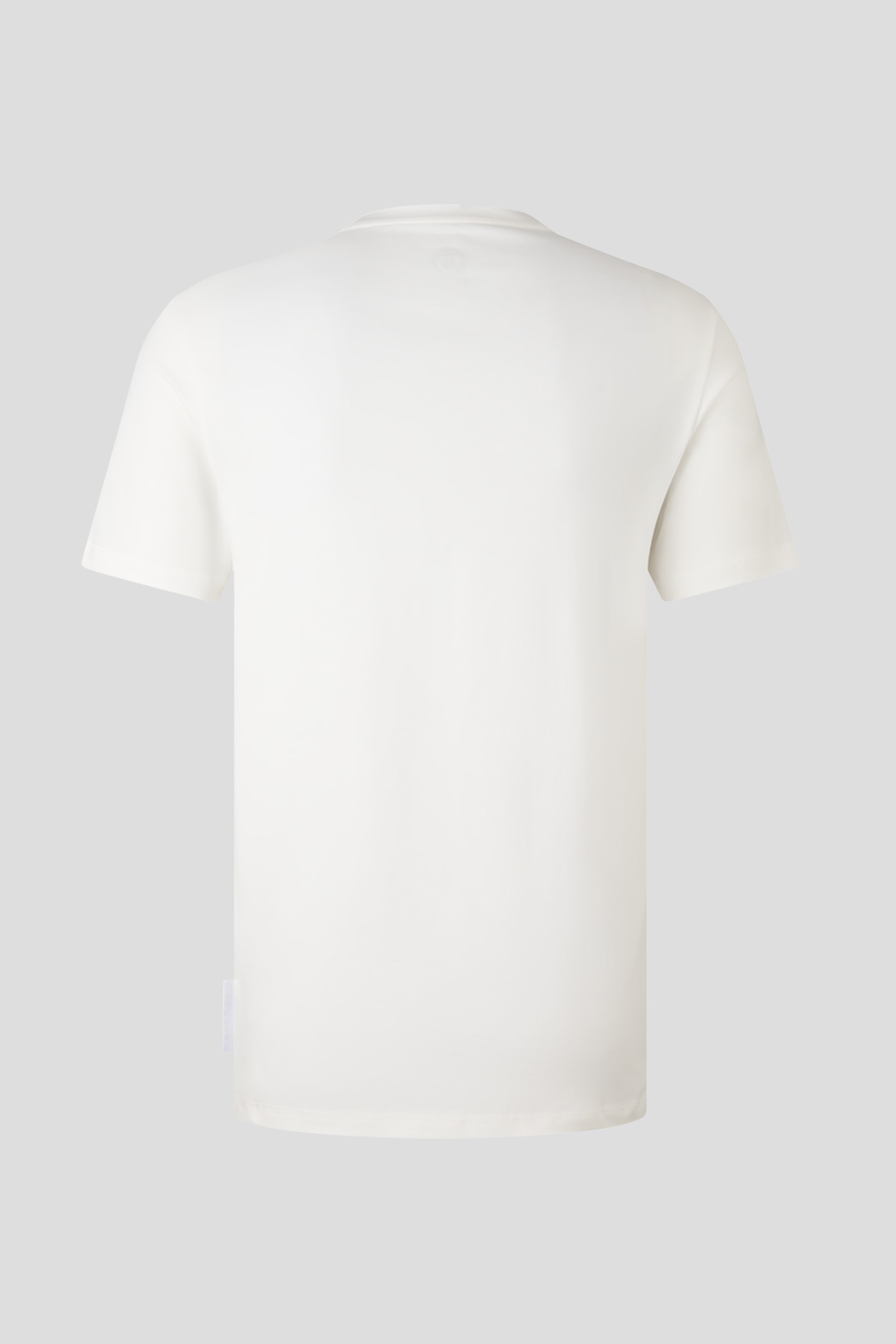 MUŠKA MAJICA ROC 58446604 BELA 753