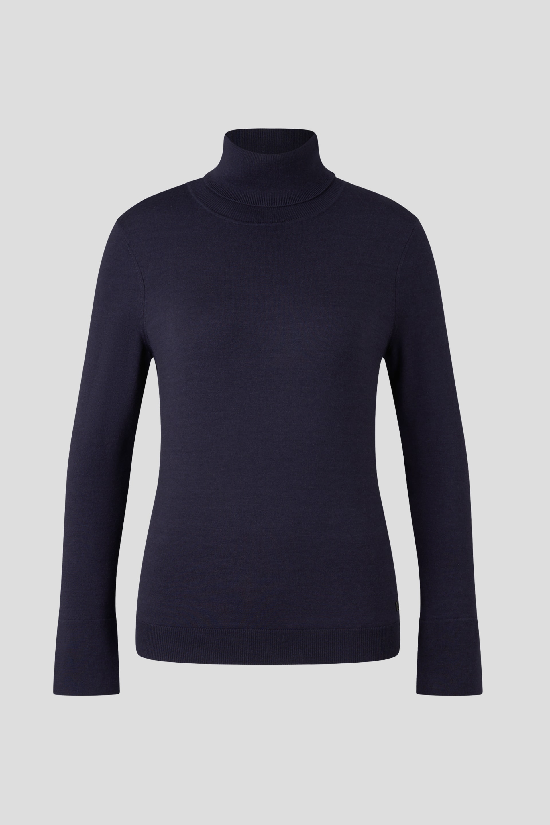 ŽENSKA ROLKA VINNY-1 86729781 CRNA 026