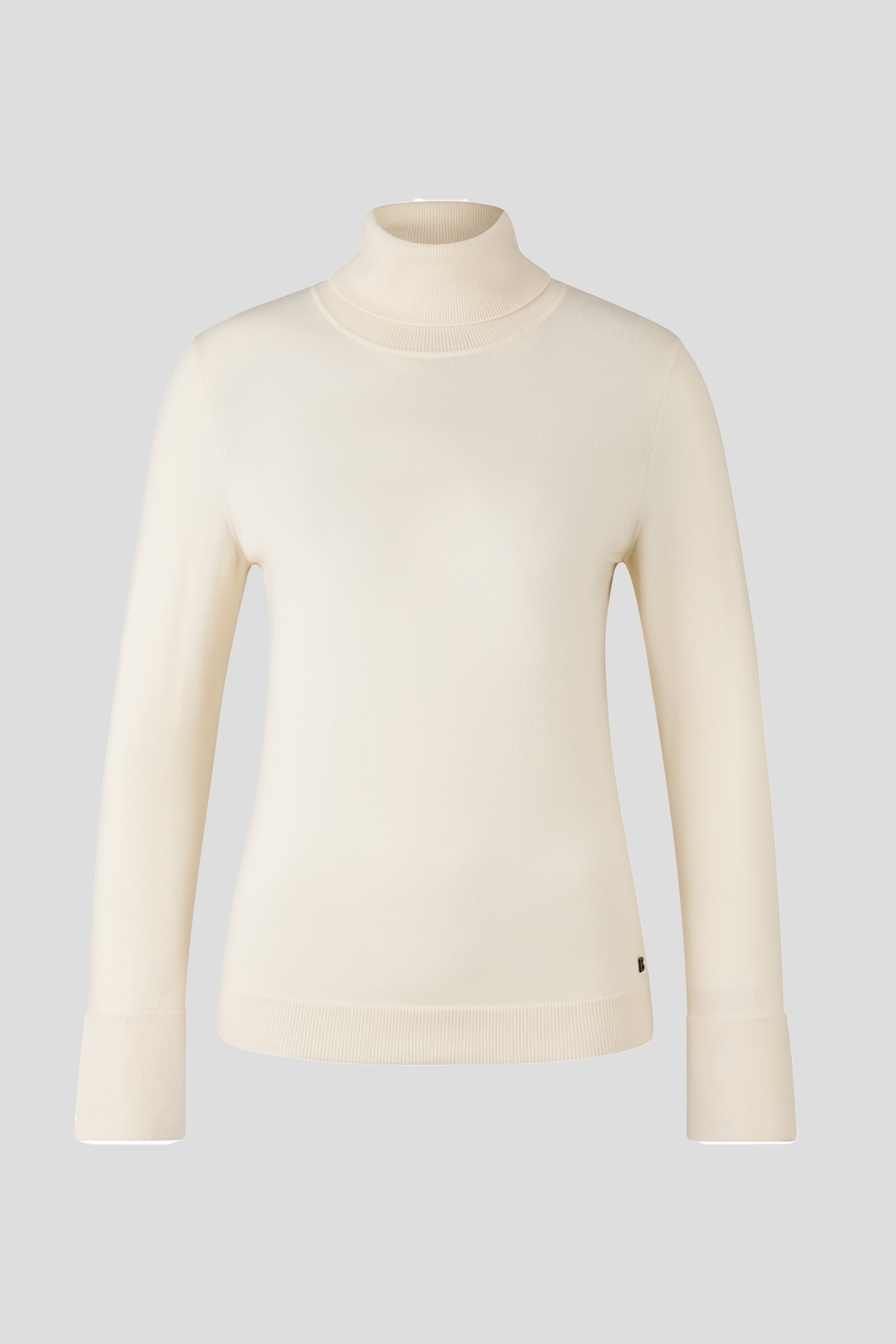 ŽENSKA ROLKA VINNY-1 86729781 BEZ 133