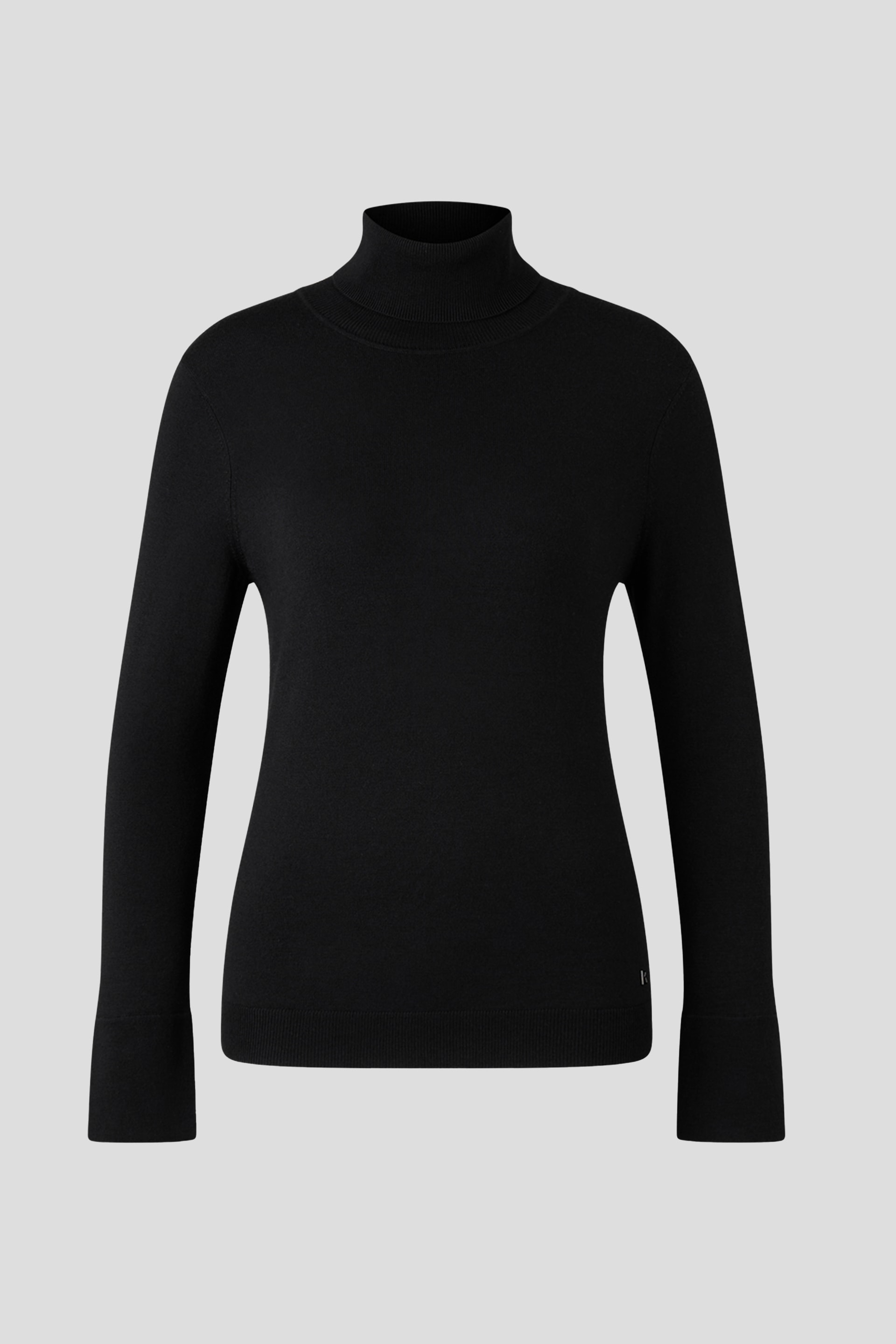 ŽENSKA ROLKA VINNY-1 86729781 TEGET 464