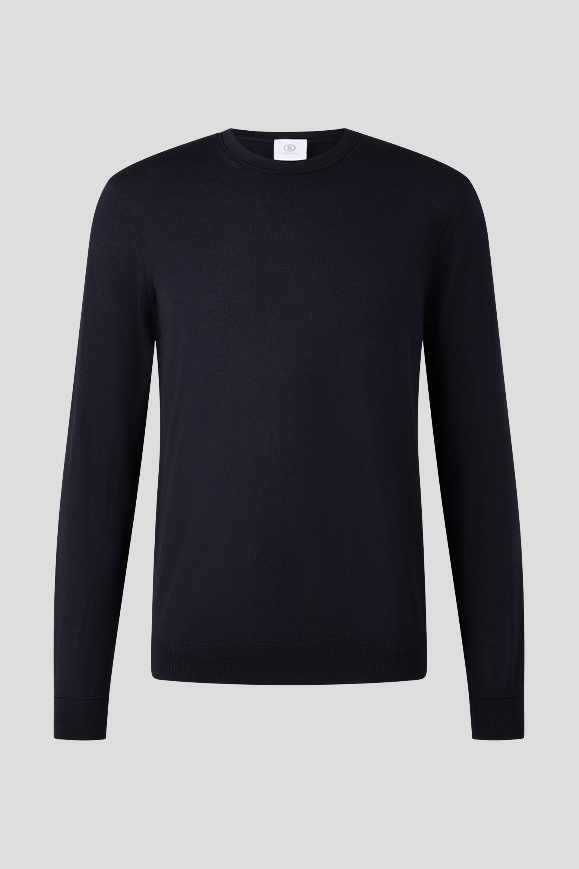 MUŠKI  DZEMPER  OLE 88509785 TEGET 464