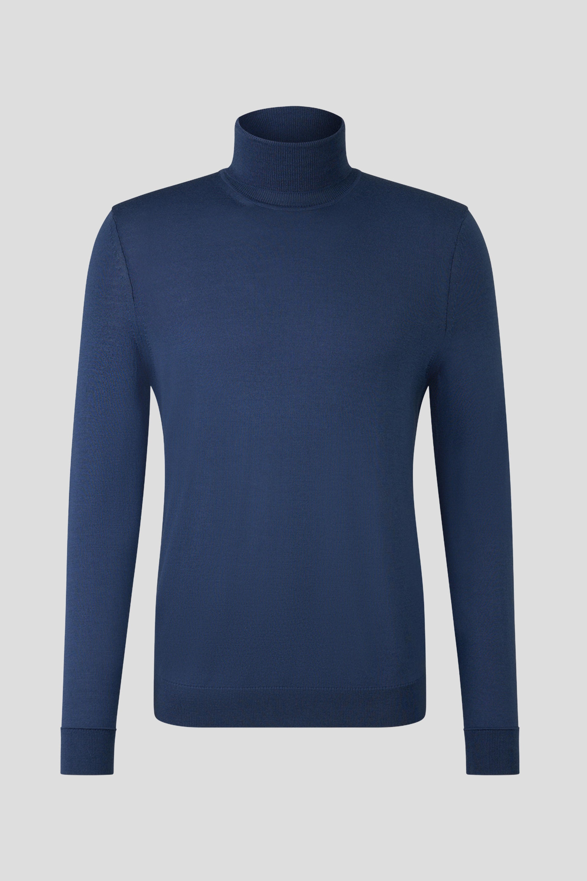 MUŠKI  DZEMPER GORDON-6 88629785 PLAVA 426