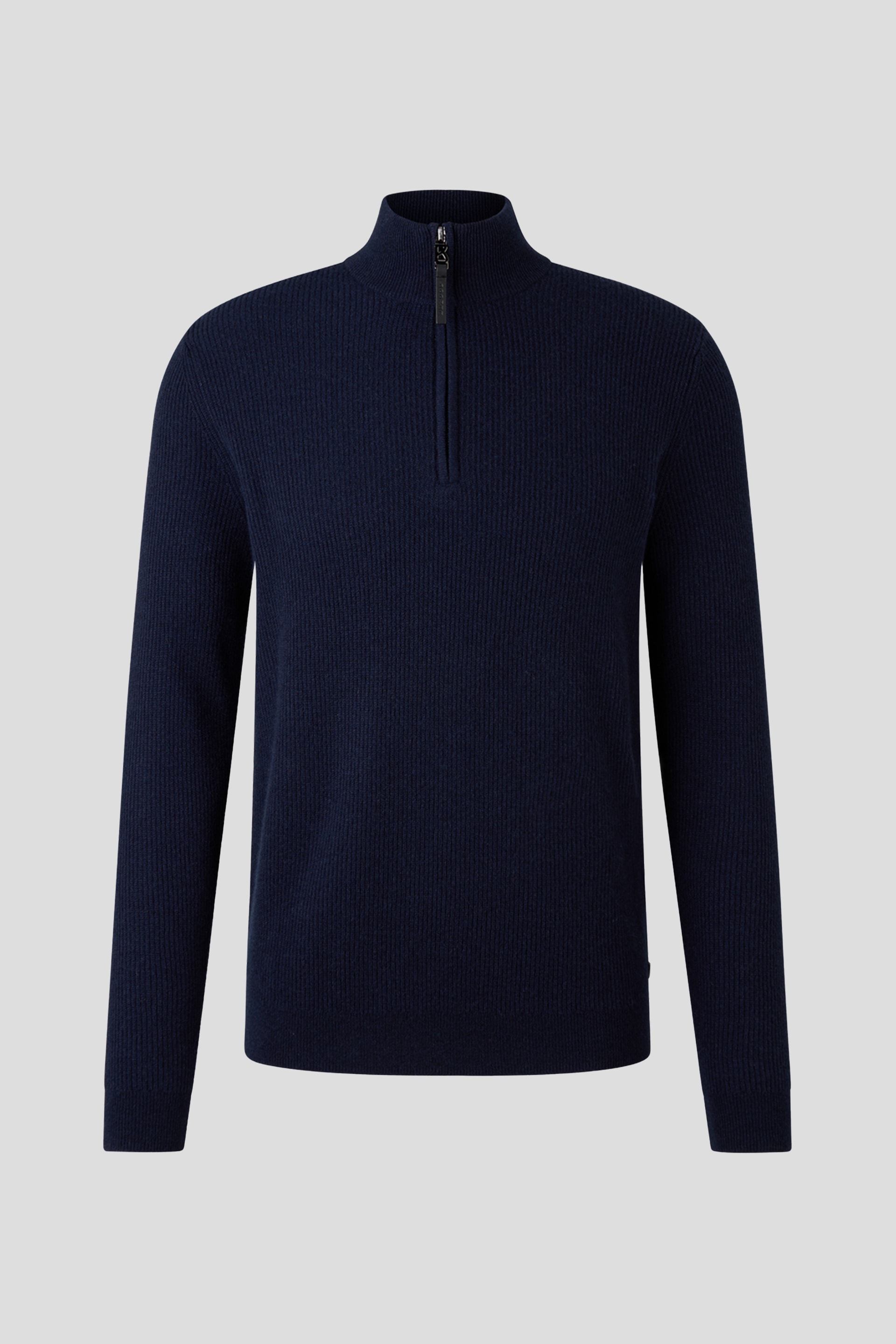 MUŠKI  DZEMPER DEREK-1 88752761 TEGET 464