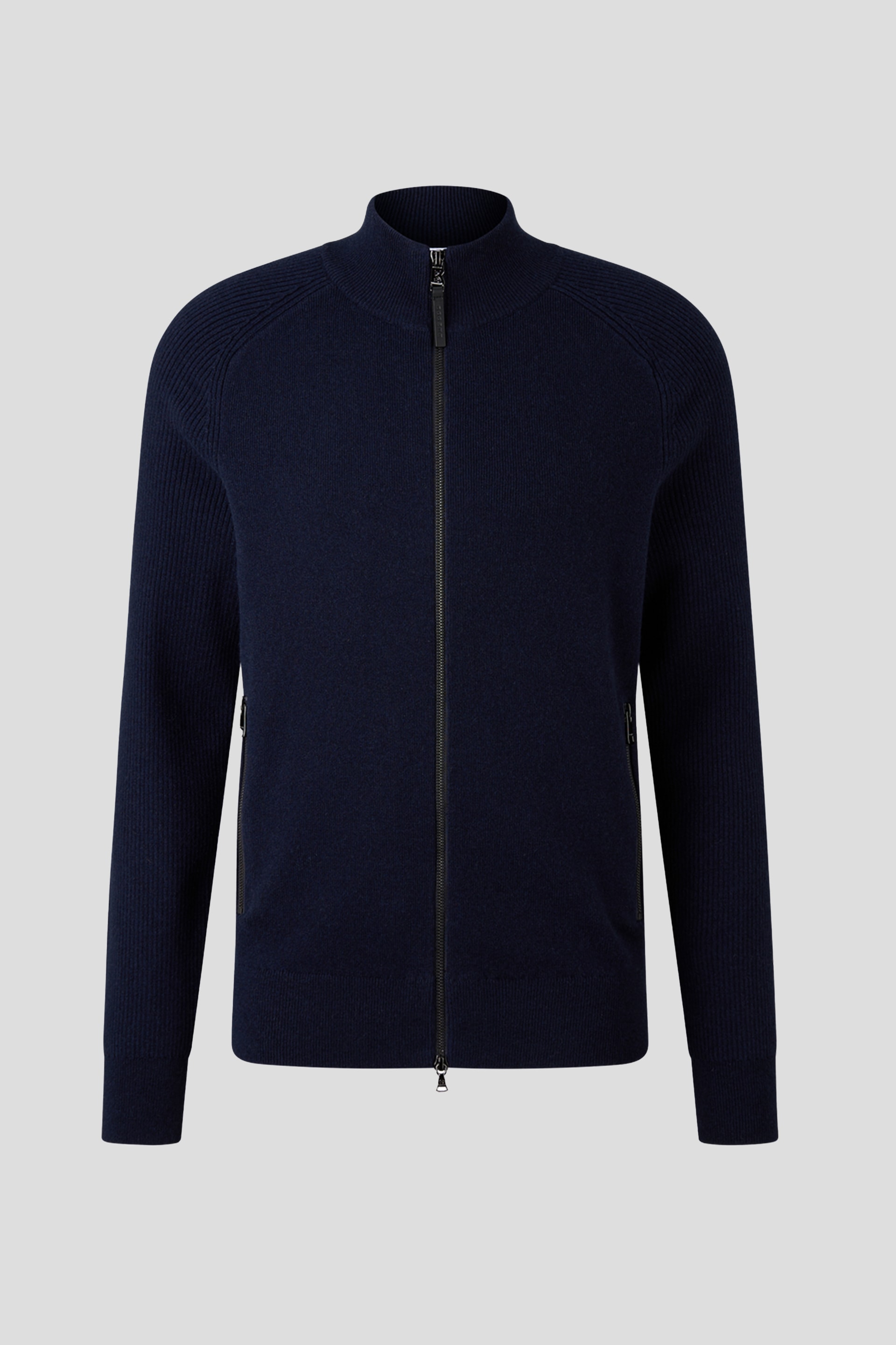 MUŠKI  DZEMPER DEXTER-1 88822761 TEGET 464