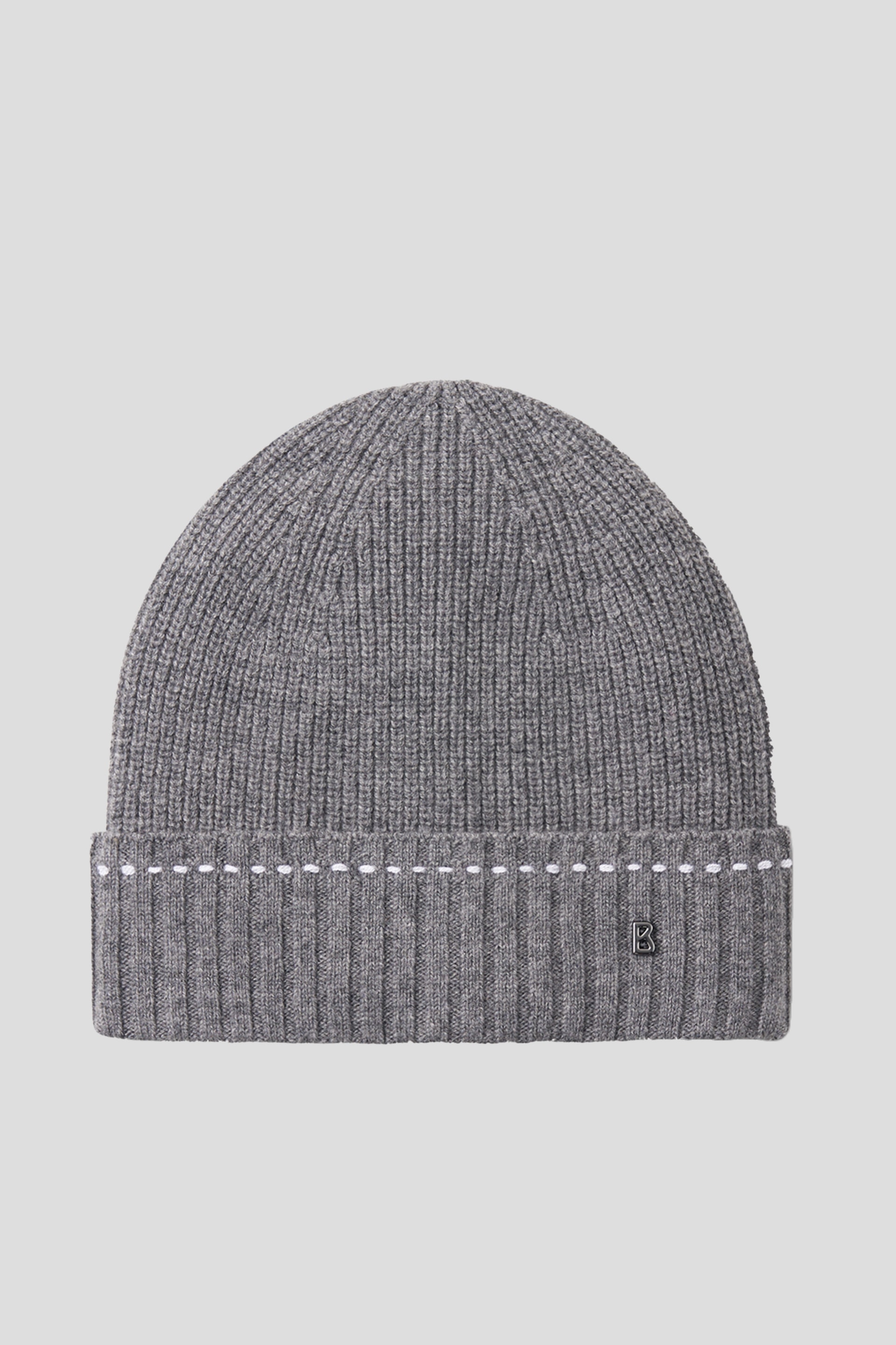 ŽENSKA KAPA MOULAN-1 96336090 SIVA 013