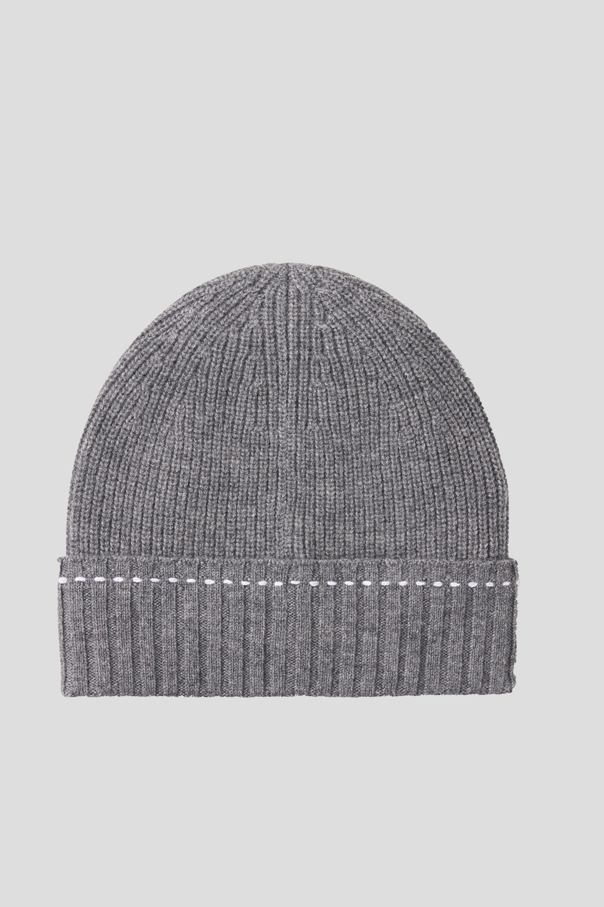 ŽENSKA KAPA MOULAN-1 96336090 SIVA 013