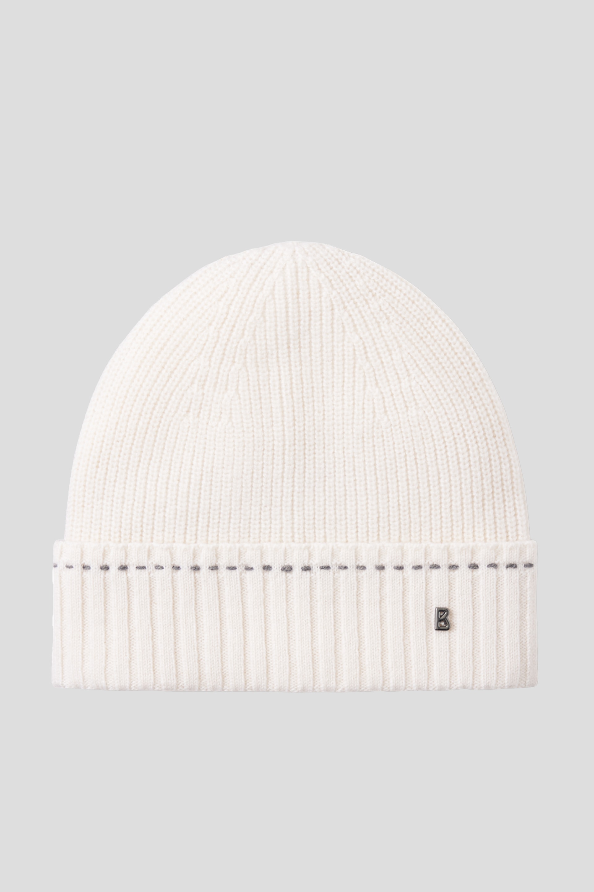 ŽENSKA KAPA MOULAN-1 96336090 BEZ 133