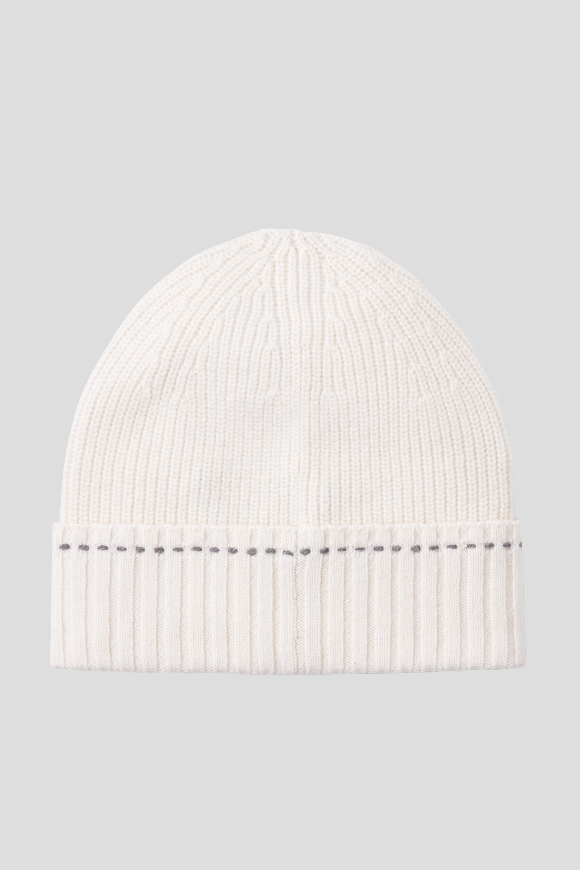 ŽENSKA KAPA MOULAN-1 96336090 BEZ 133