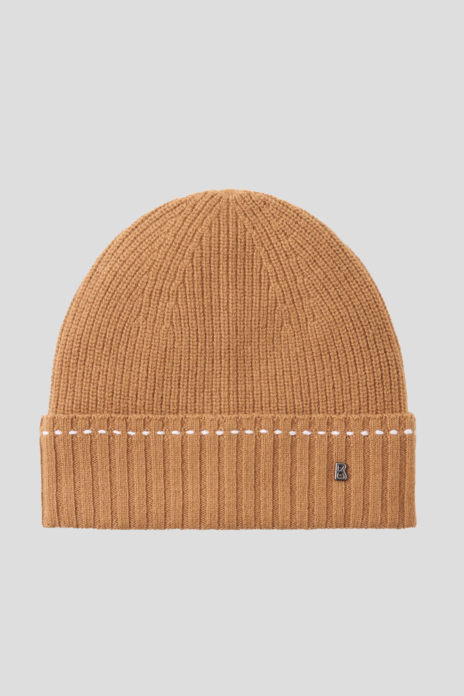 ŽENSKA KAPA MOULAN-1 96336090 SMEDJA 792