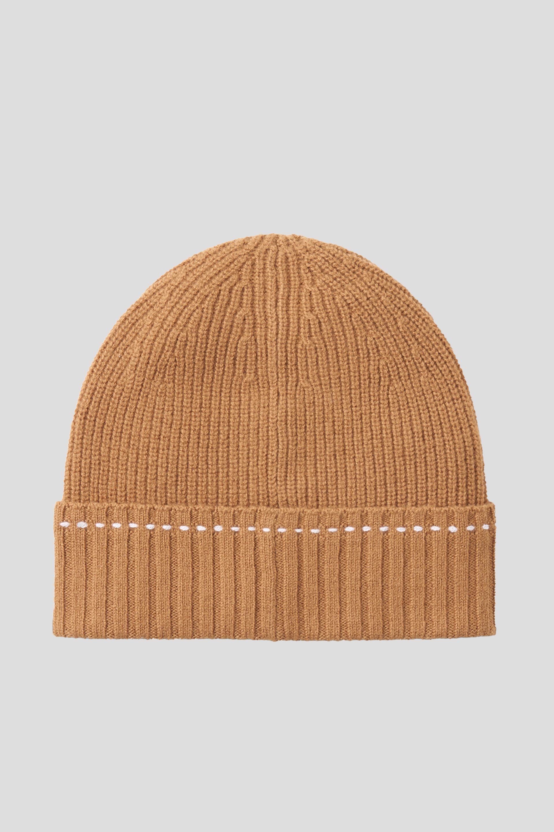 ŽENSKA KAPA MOULAN-1 96336090 SMEDJA 792