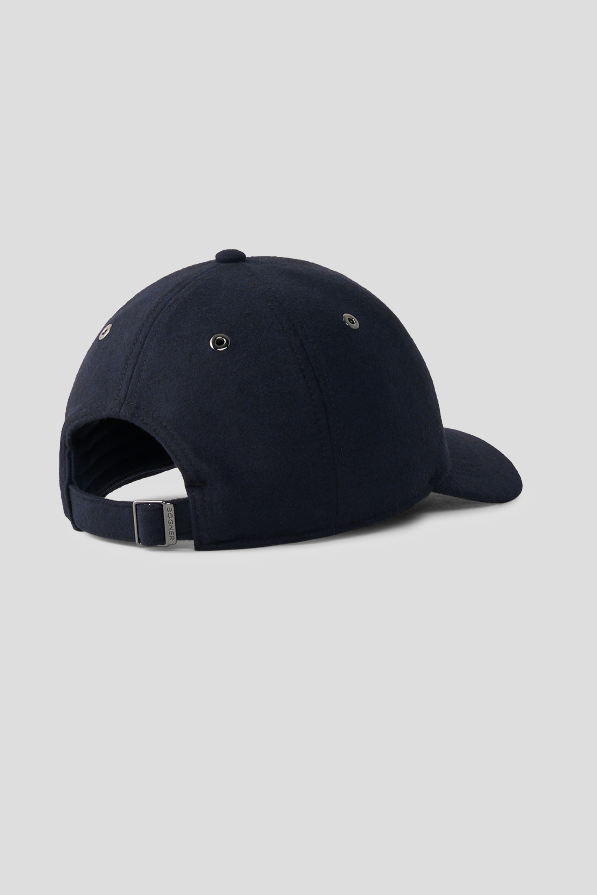 MUŠKI  KACKET RALF-2 98319768 TEGET 464