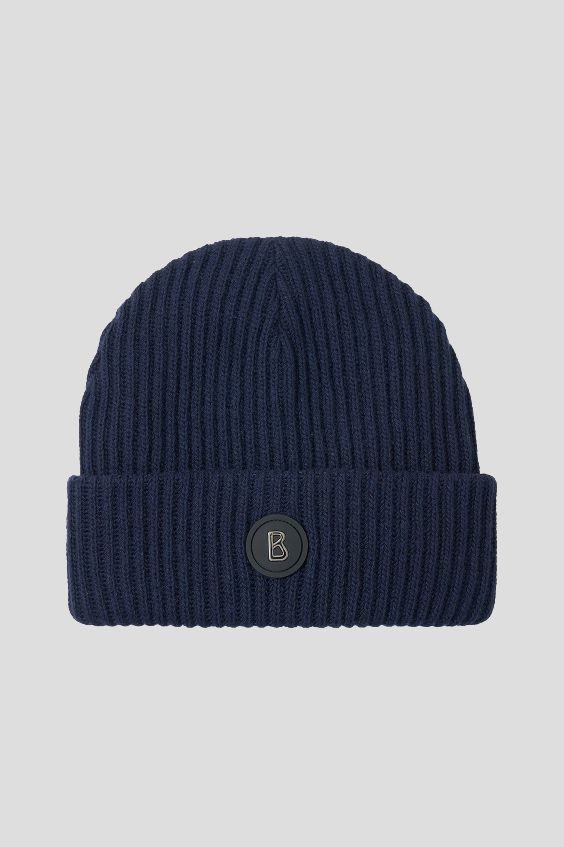 MUŠKA KAPA  GUSTAV-2 98686087 TEGET 464