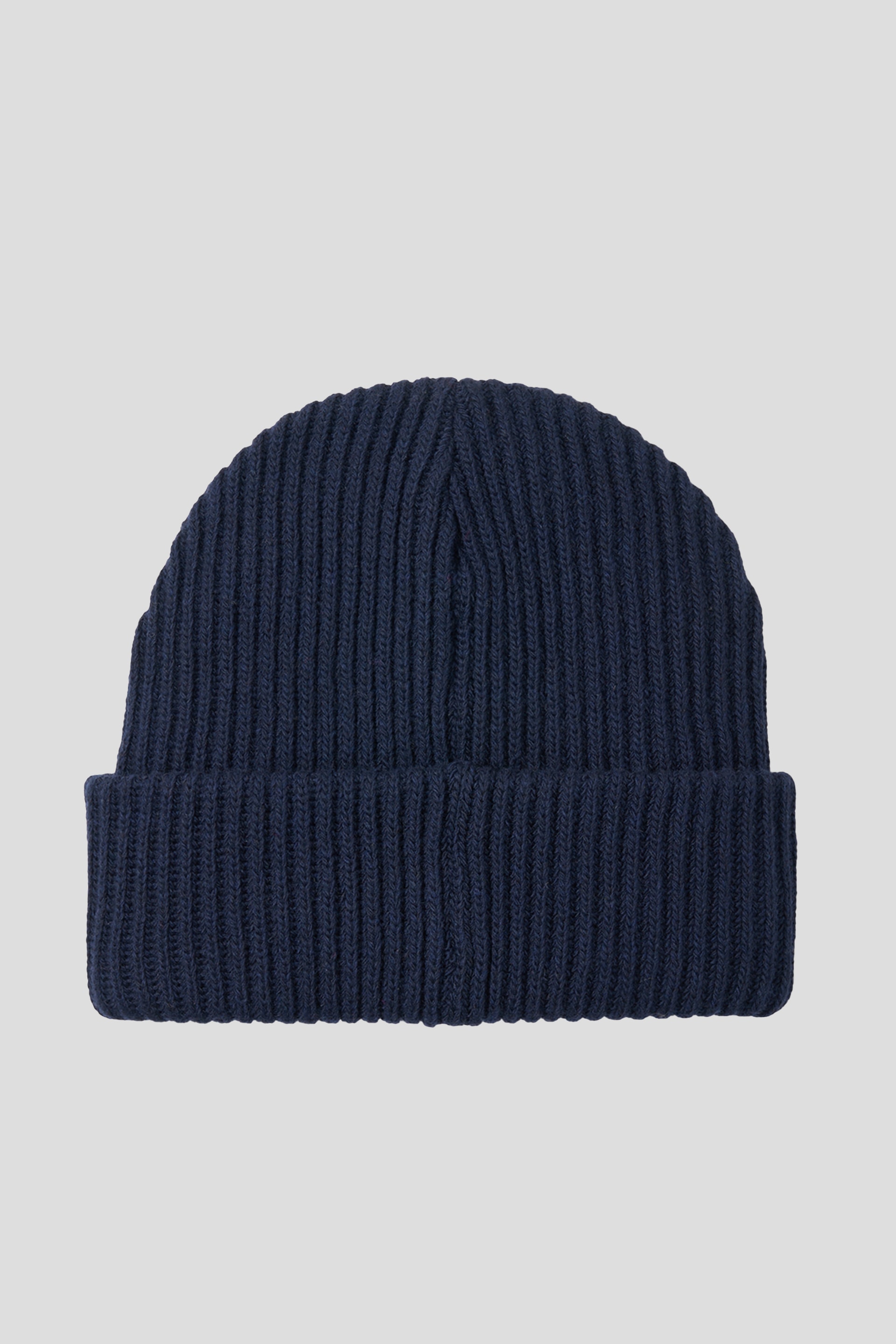 MUŠKA KAPA  GUSTAV-2 98686087 TEGET 464