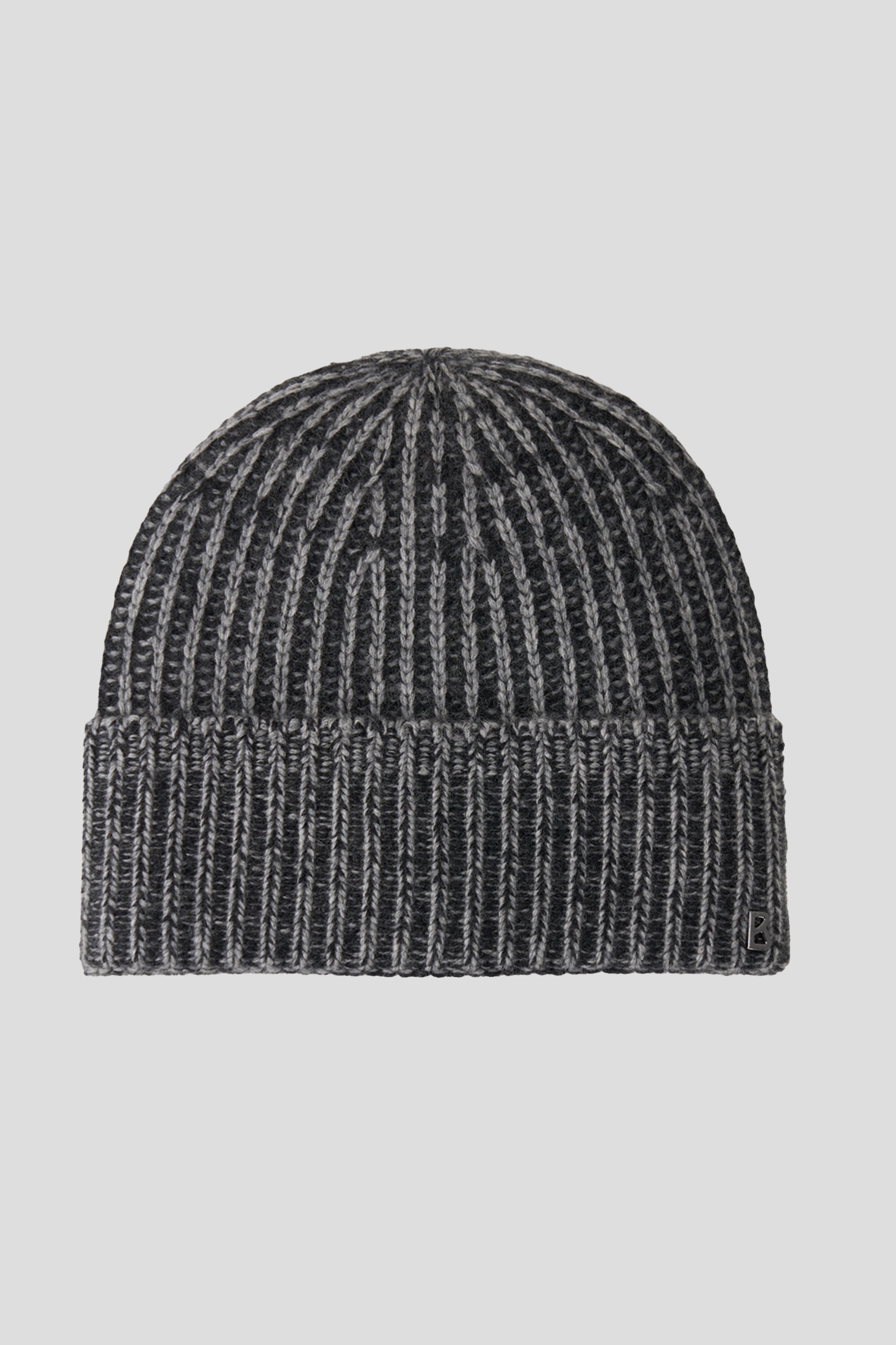 MUŠKA  KAPA-REX 98759950 TEGET  464