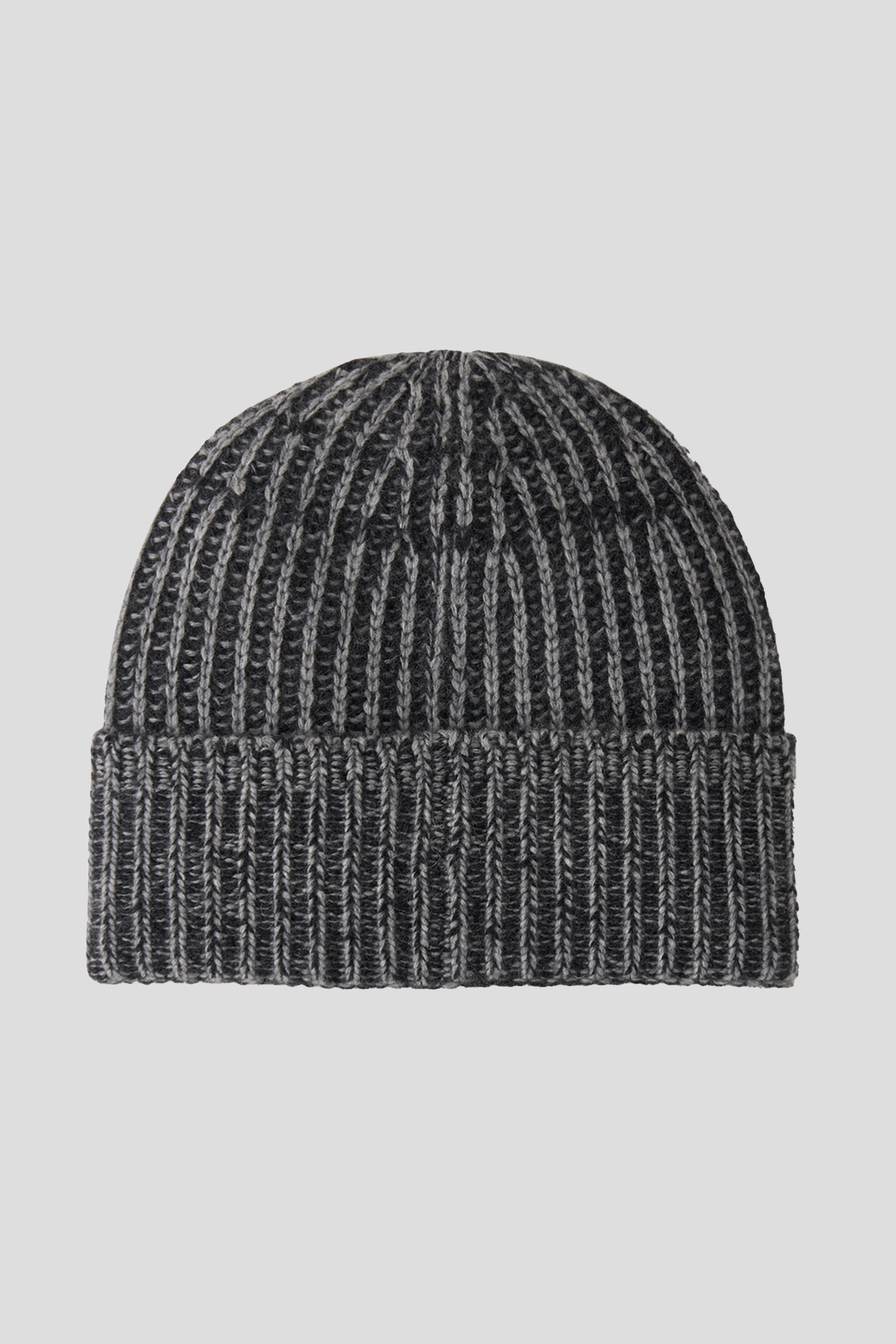 MUŠKA  KAPA-REX 98759950 TEGET  464