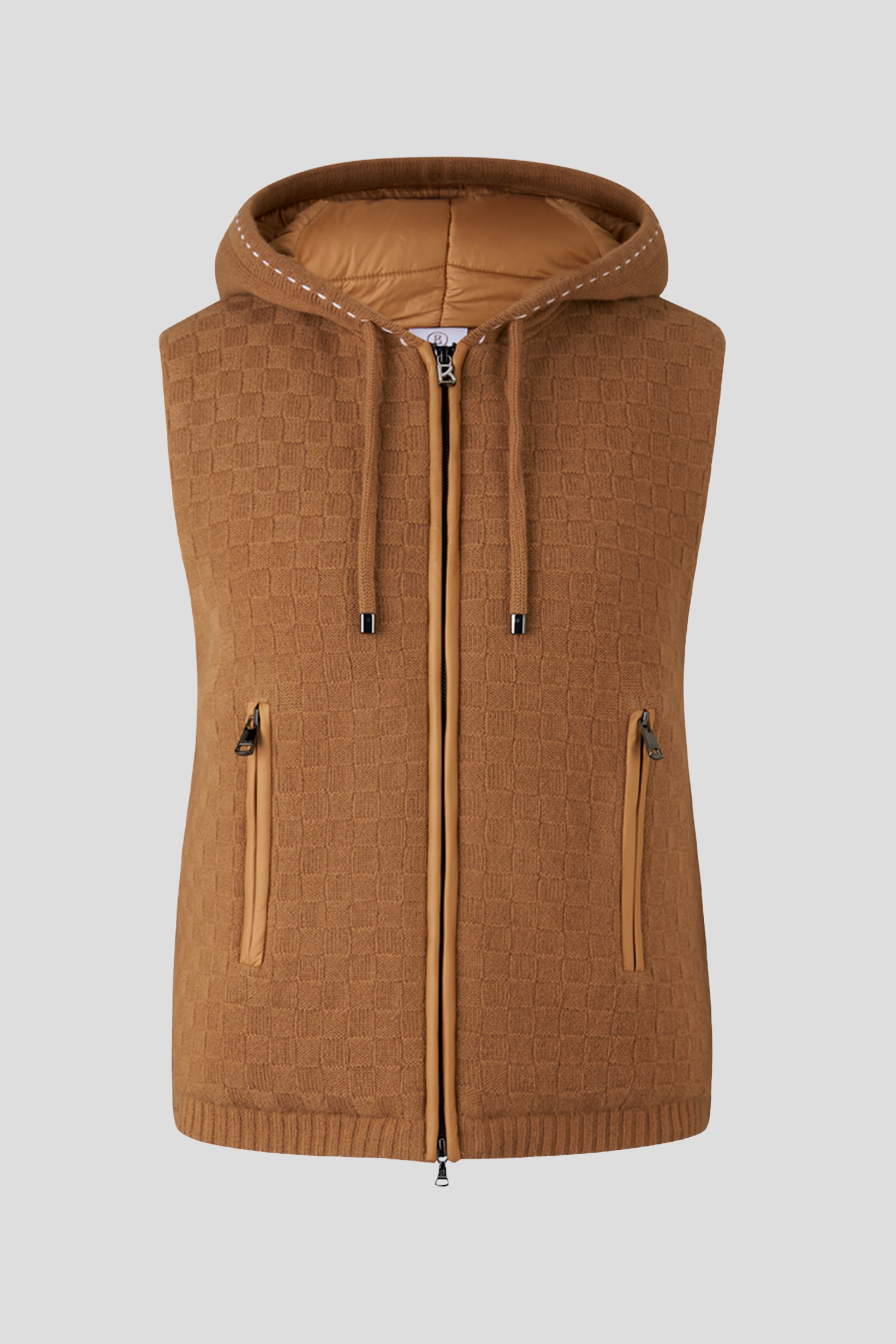 ŽENSKI PRSLUK LISSITY 36916090 SMEDJA 792