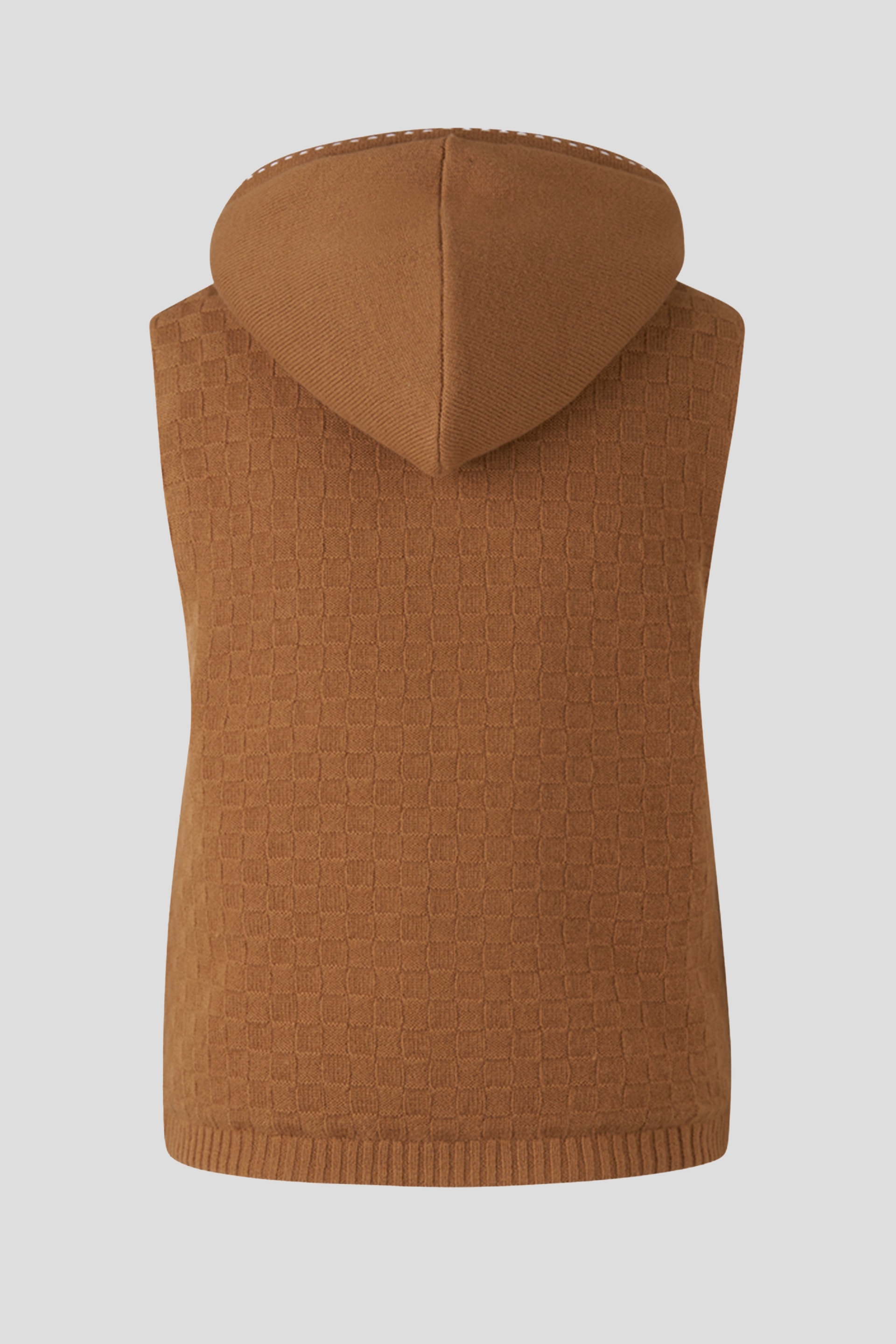 ŽENSKI PRSLUK LISSITY 36916090 SMEDJA 792