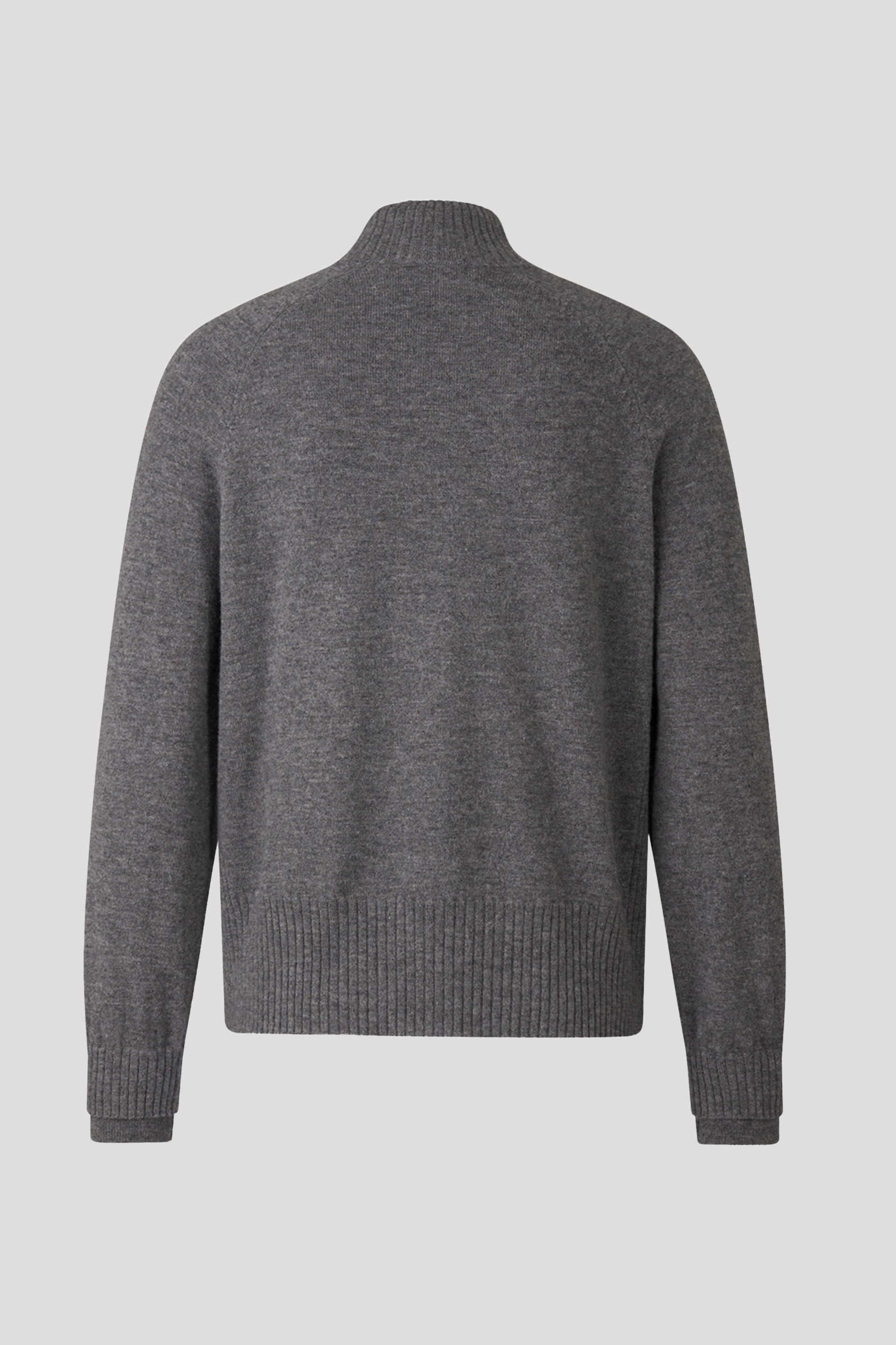 ŽENSKI DZEMPER LYSANNE 86676090 SIVA 013