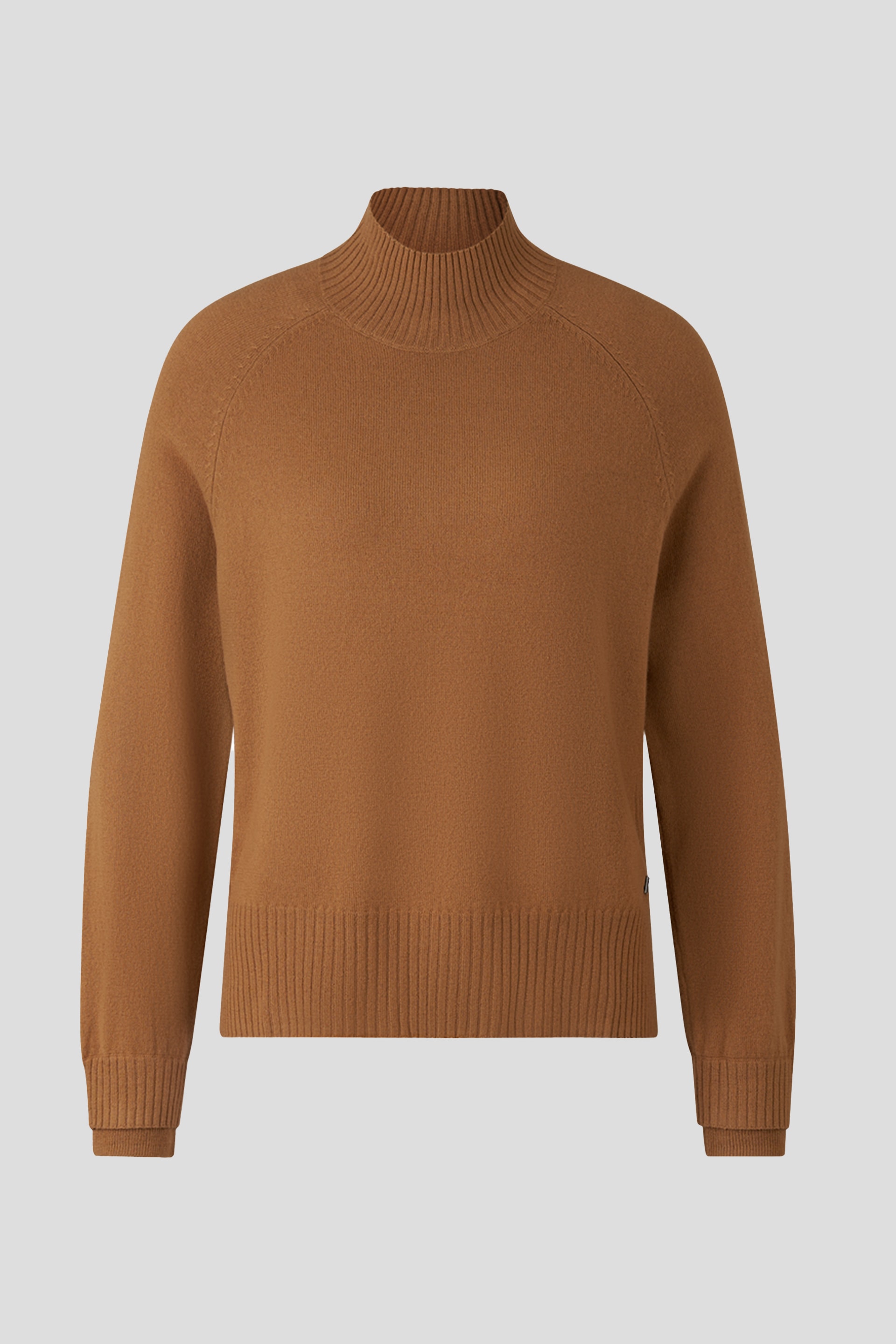 ŽENSKI DZEMPER  LYSANNE 86676090 SMEDJA 792