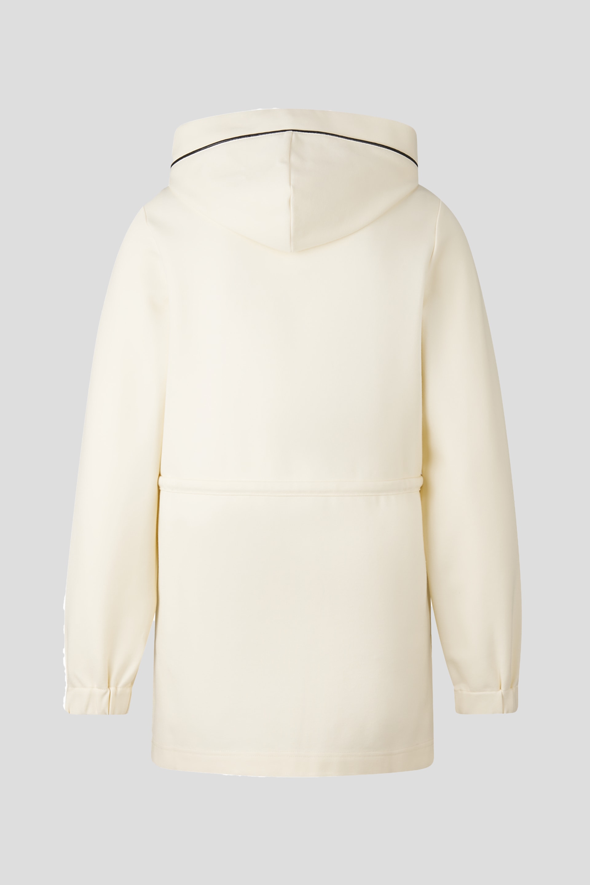 ŽENSKA  DUKSERICA KAROLINA 86207812 BEZ 133