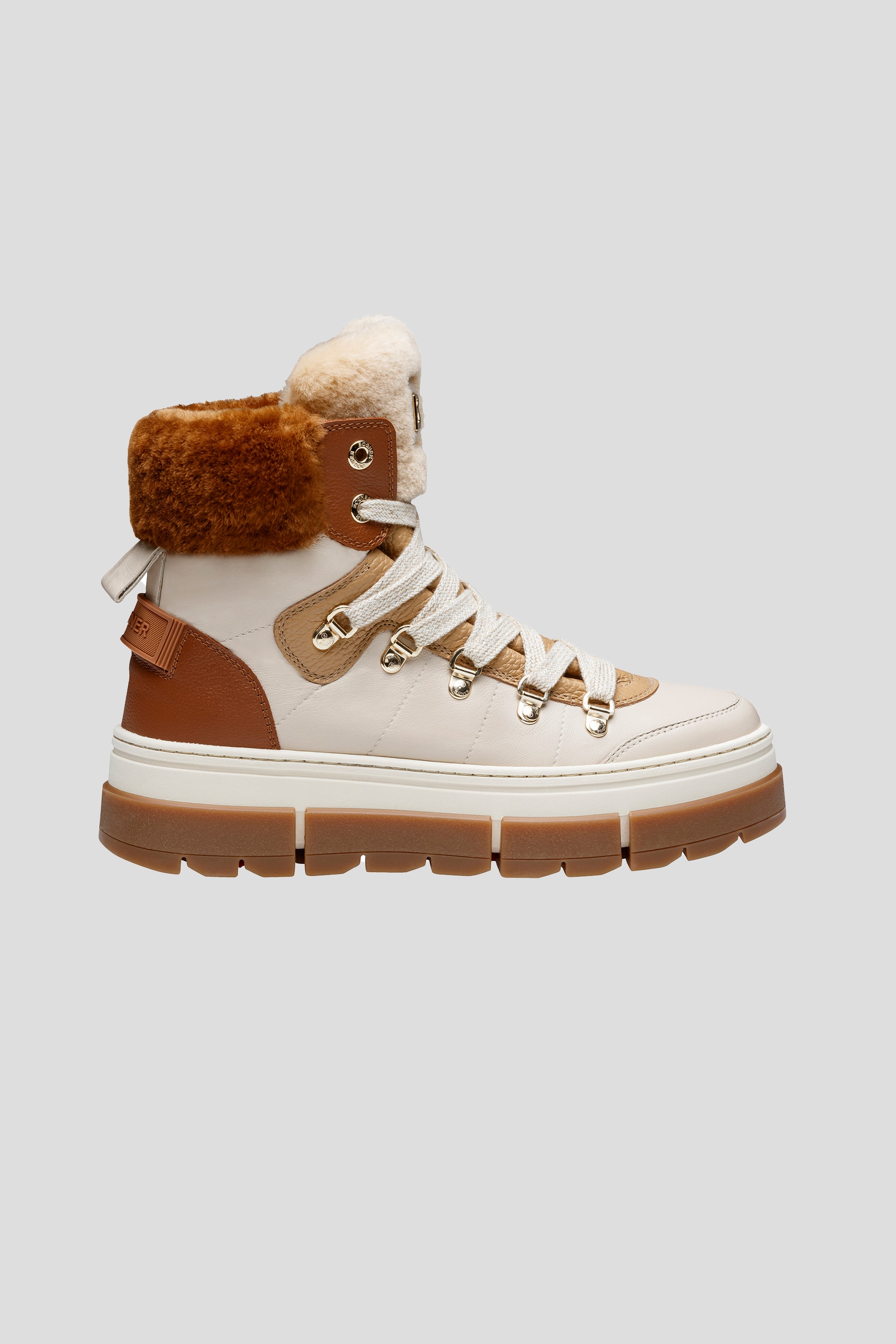 ŽENSKE CIPELE VADUZ S 4 A 22546413 BEZ-KONJAK 268