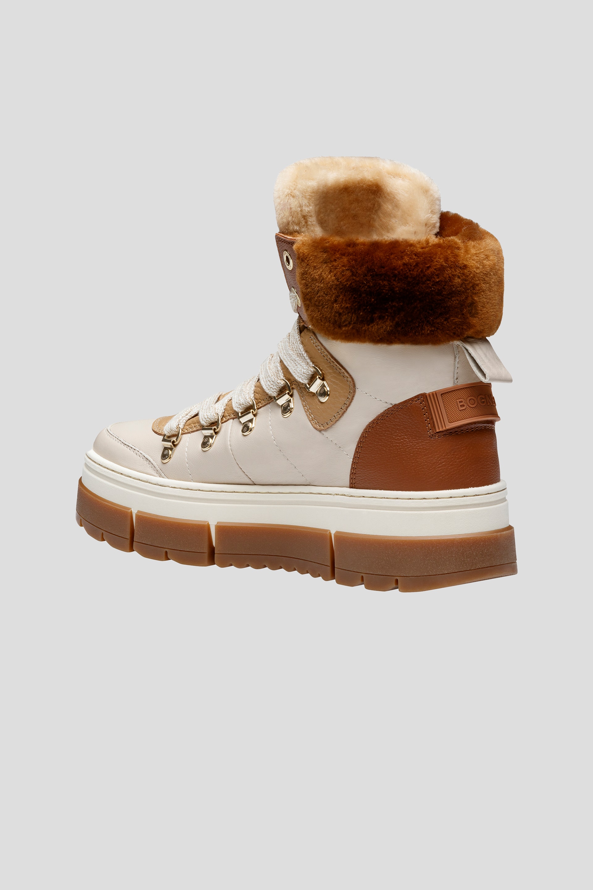 ŽENSKE CIPELE VADUZ S 4 A 22546413 BEZ-KONJAK 268