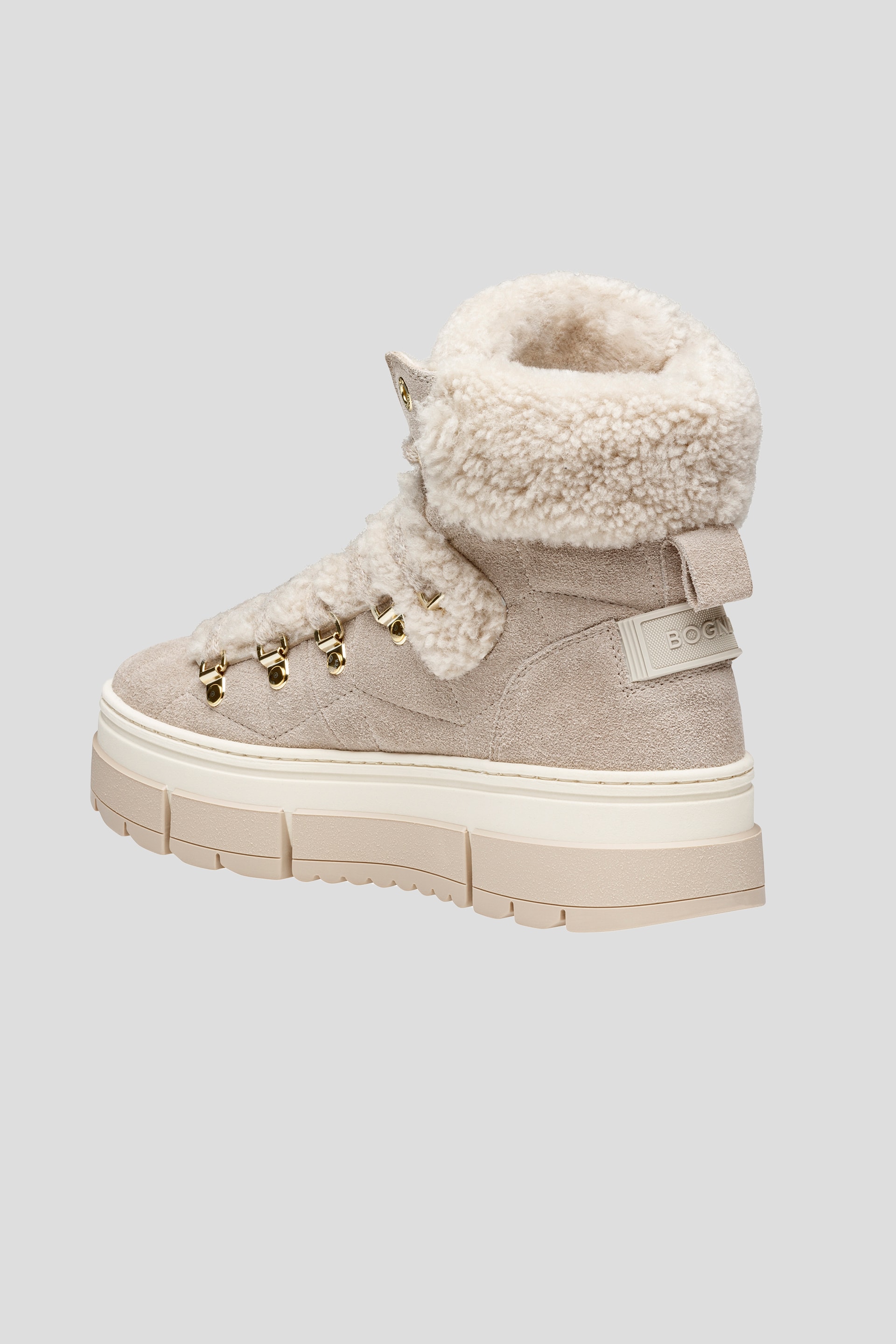 ŽENSKE CIPELE VADUZ S 5 A 22546423 BEZ  068