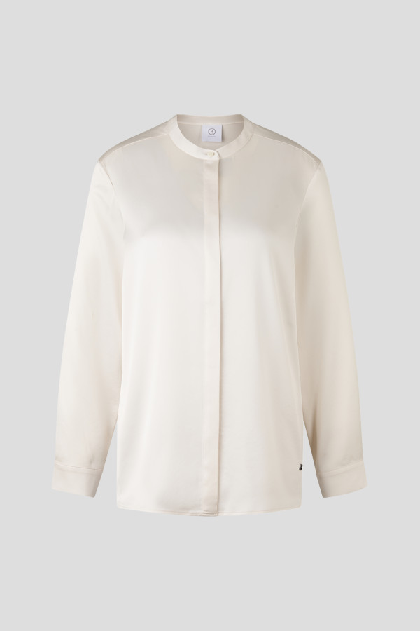 ŽENSKA KOSULJA GERRIT 56059415 BEZ 133