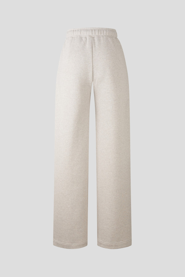 ŽENSKE PANTALONE TOTO-1 16879466 BEZ 781