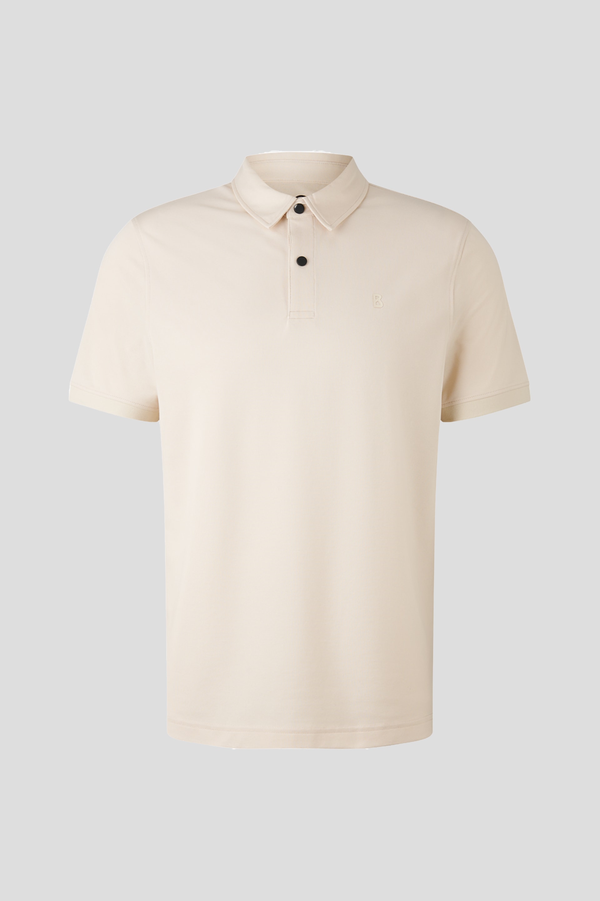 MUŠKA POLO MAJICA TIMO-5F 58122727 BEZ 106