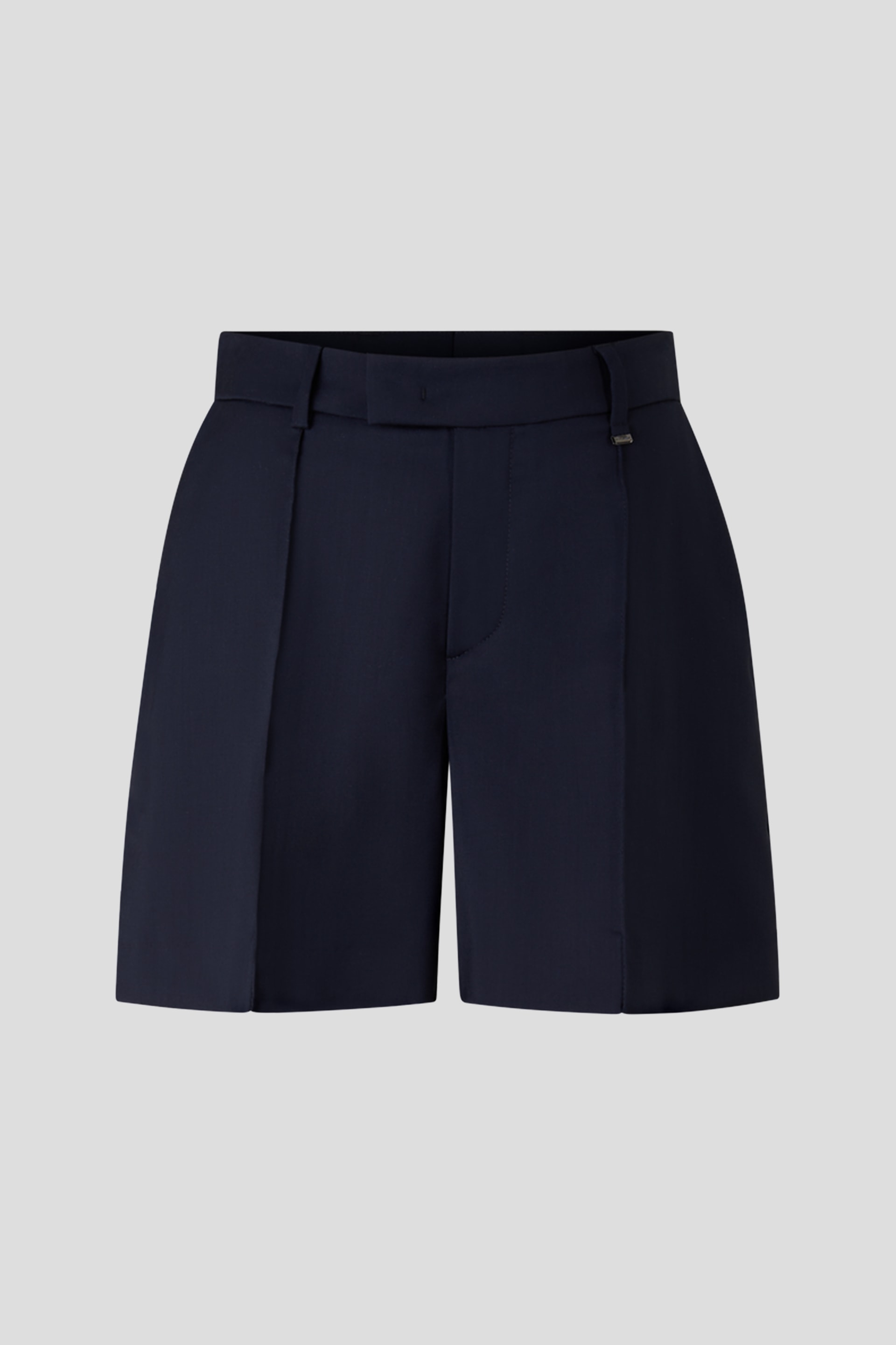 ŽENSKI SORC JACE 16469112 TEGET 464