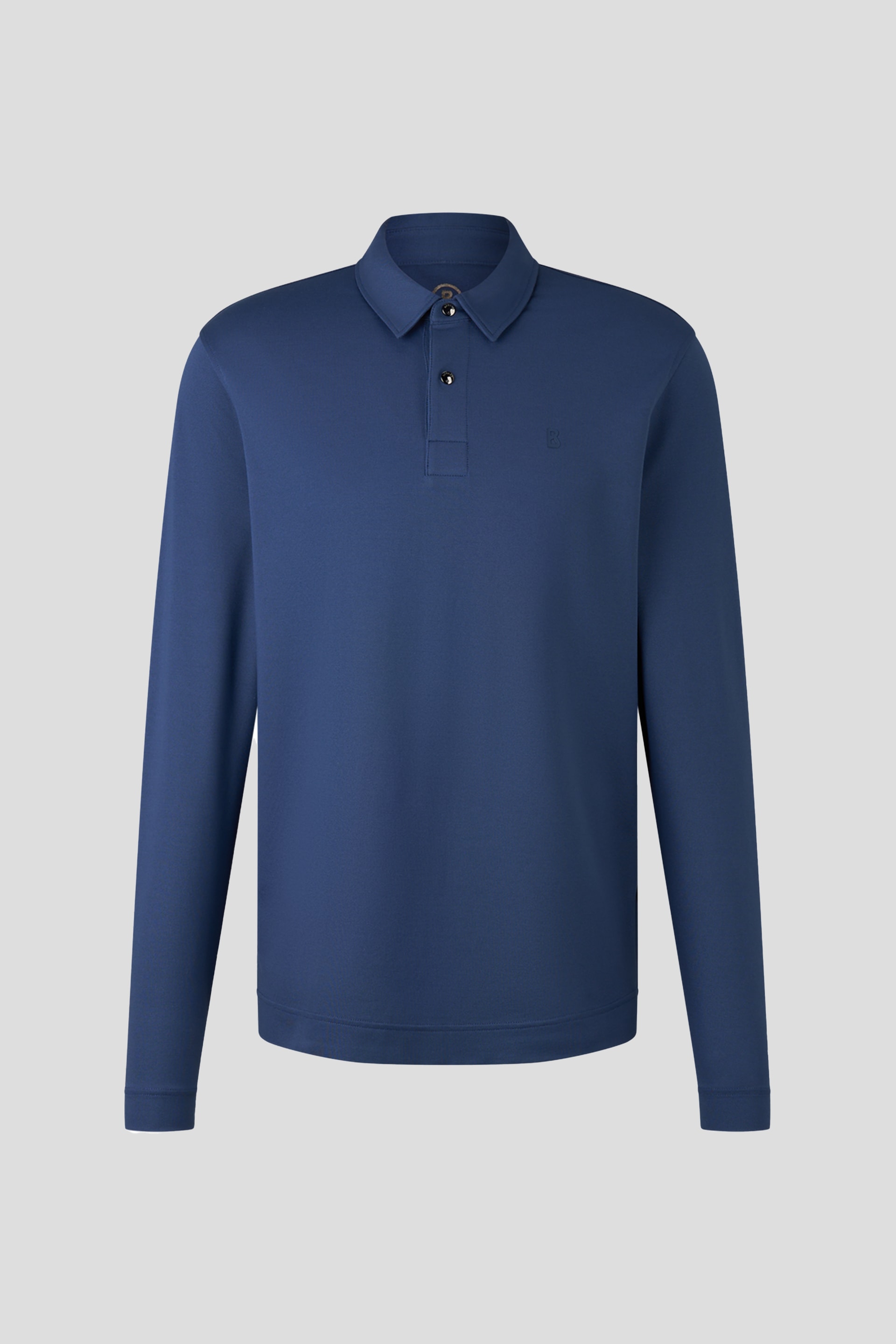 MUŠKA  POLO MAJICA TIMON-6 58372727 PLAVA 426